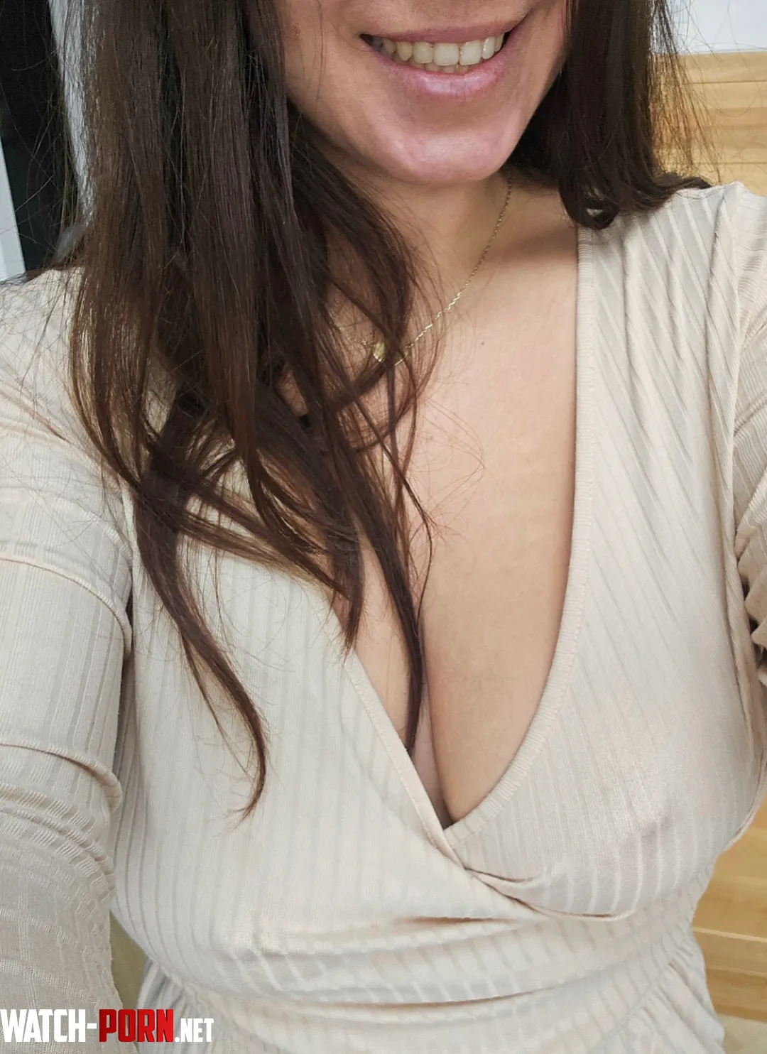 How is your week starting? by pluggedprincess_69