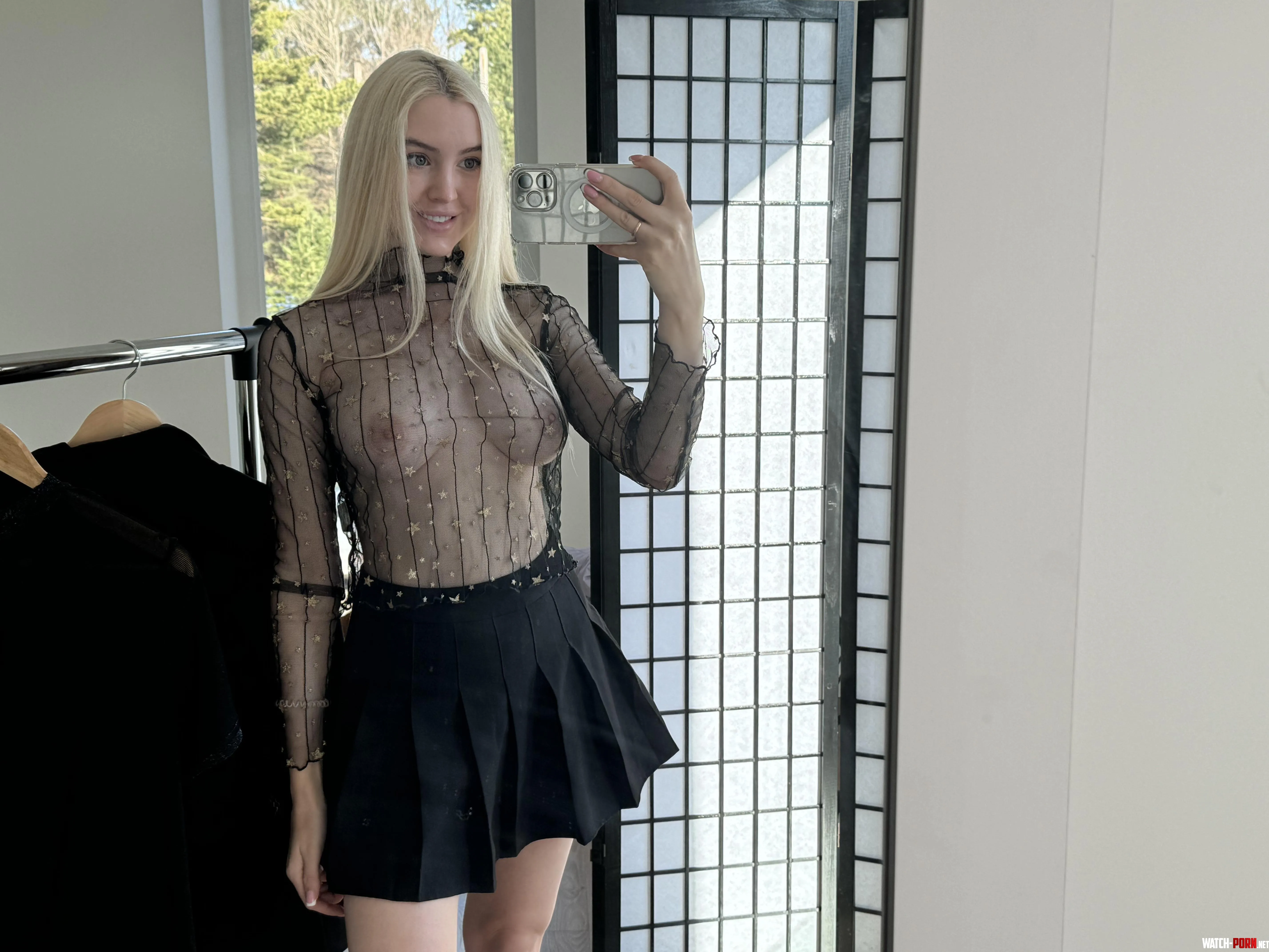 my favorite outfit by hotangelYu