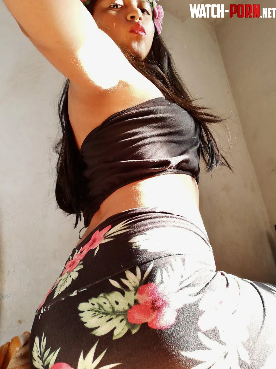 Aquí soltera by adiaml13