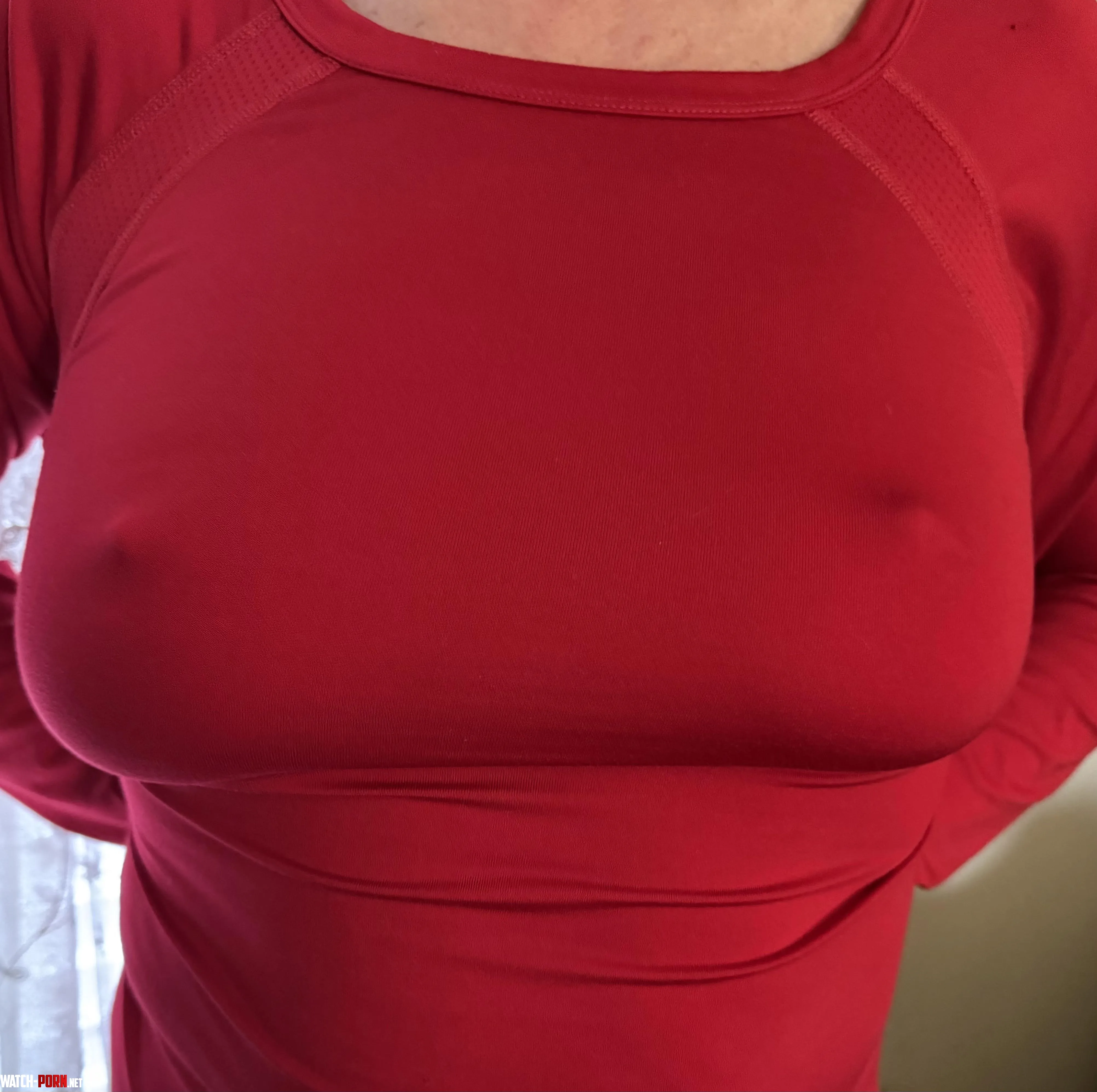 Always seeking attention (f)55 by ChubbyGirl69