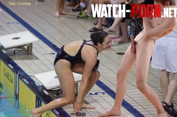 Some kind of photoshop or real? by CapitalFondant5215