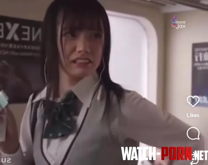 Cod pls by officialgino