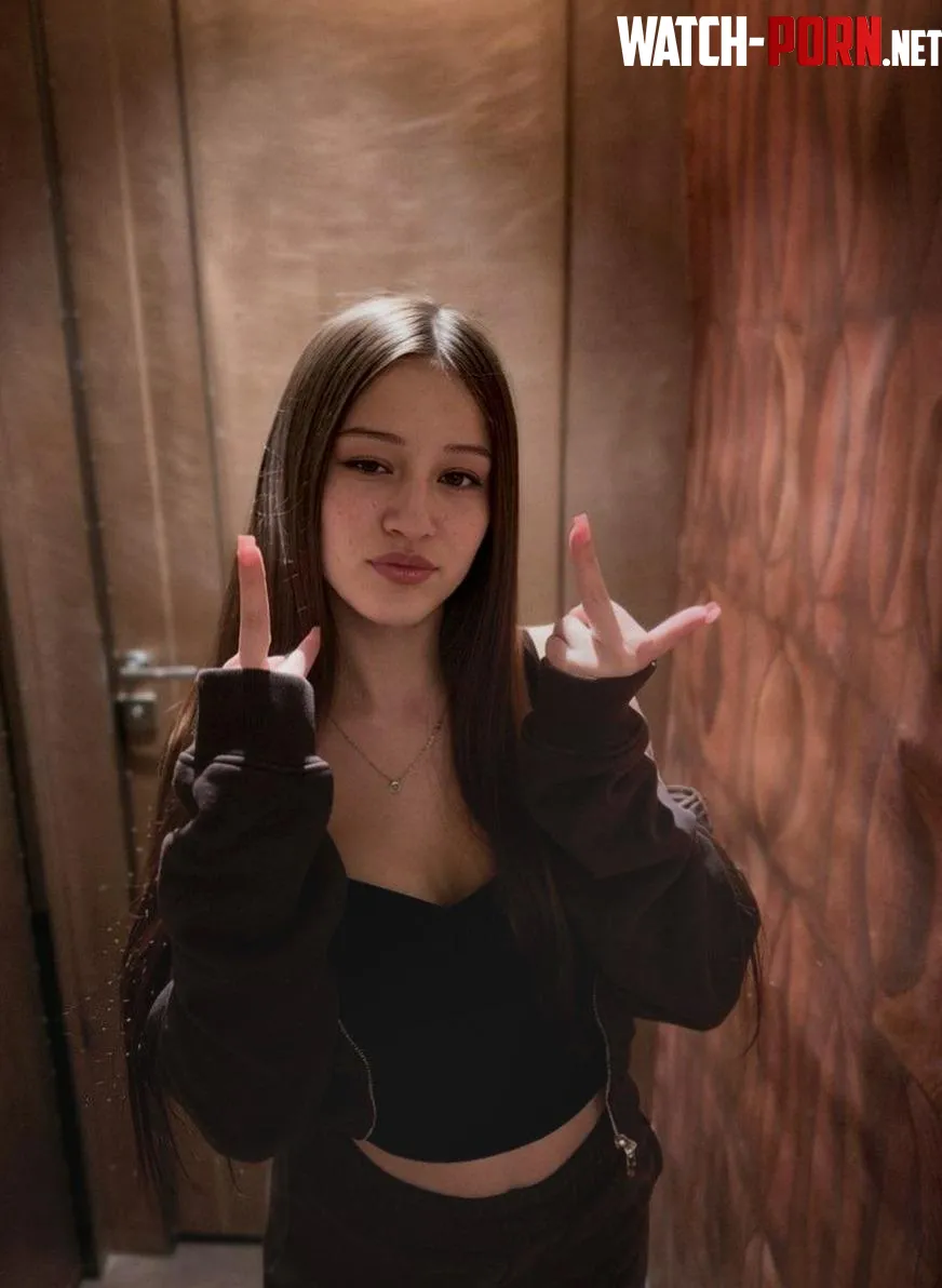 alone, bored, and feeling a little flirty by IllustriousType5933