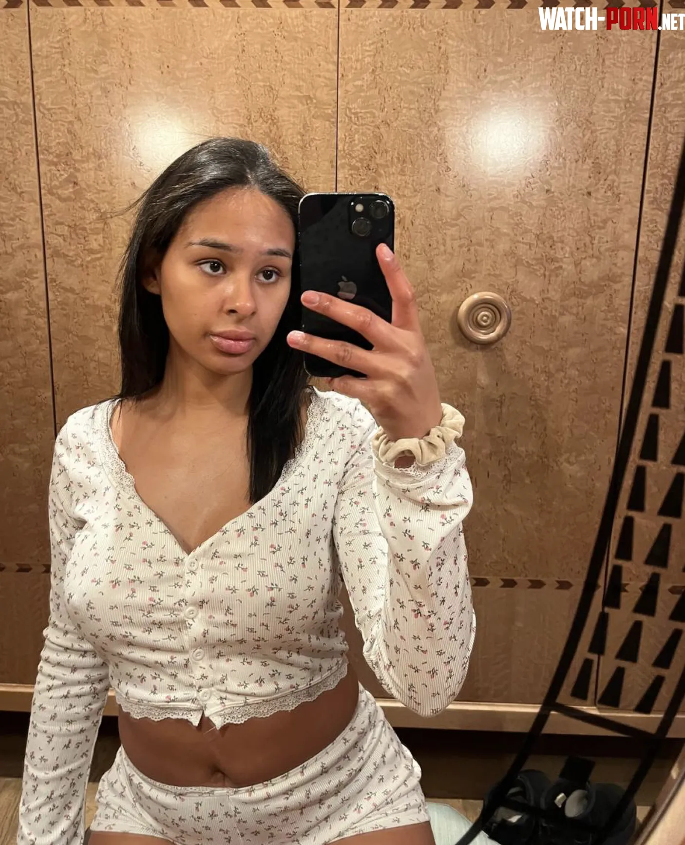 hade du knullat mig mot väggen här?😘 by saffrentha