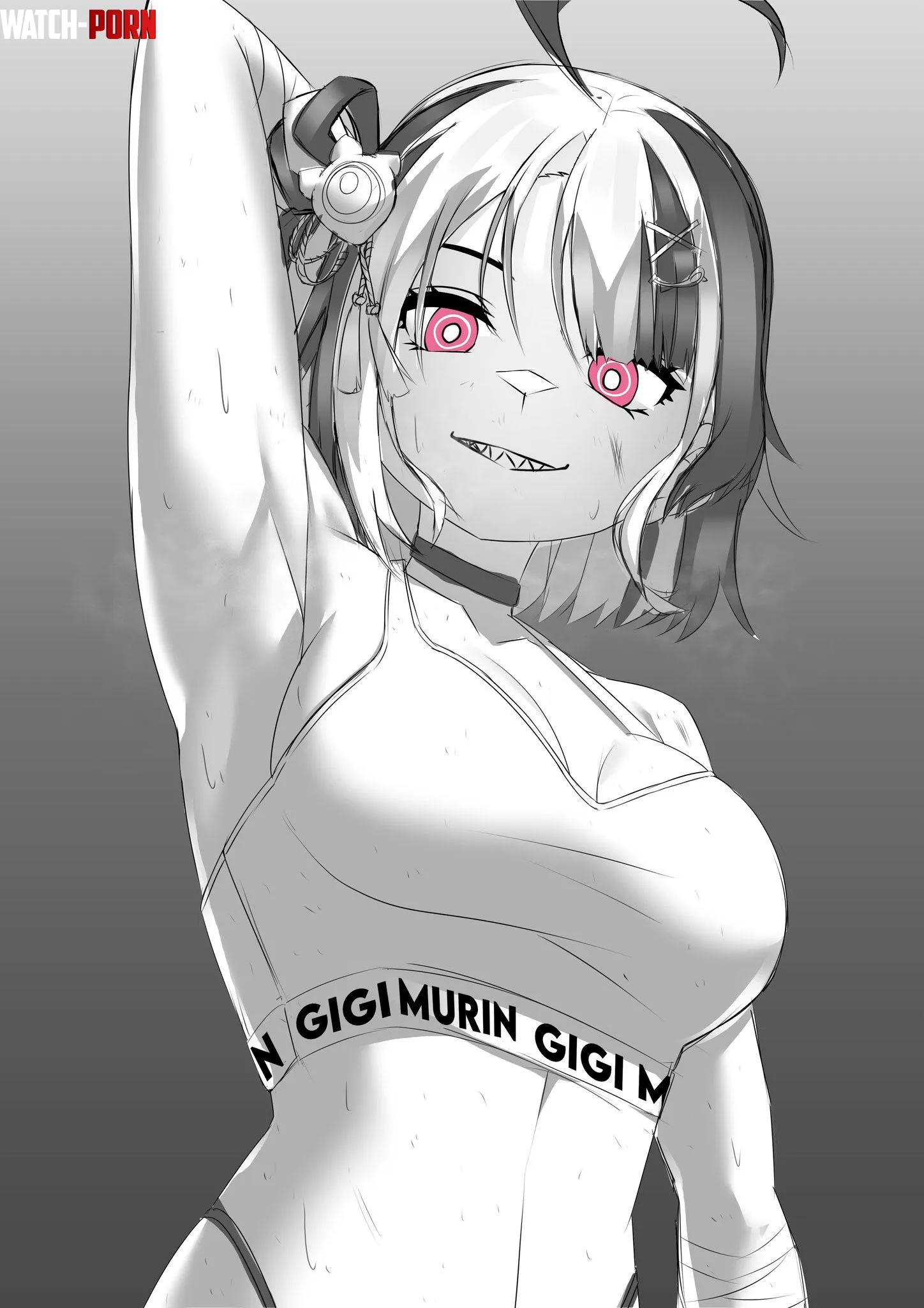 Make sure to take it all in by lazytaco30