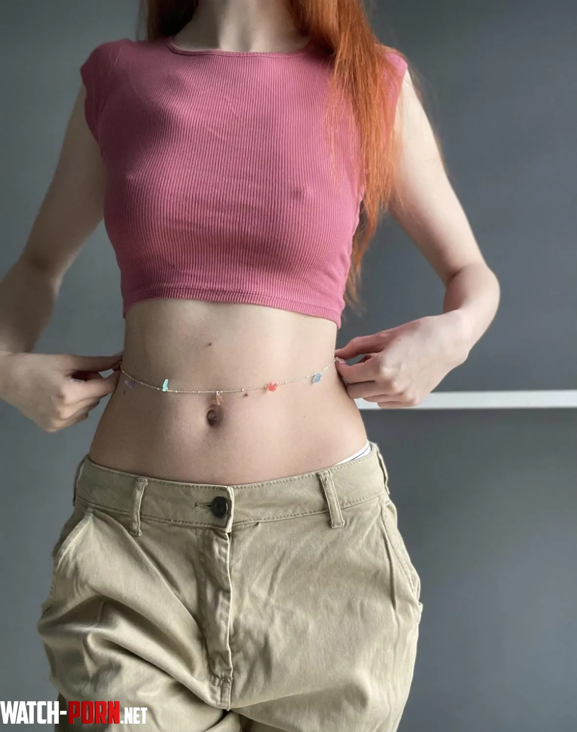 Caught you staring but I can’t blame you for that by long-legzzz