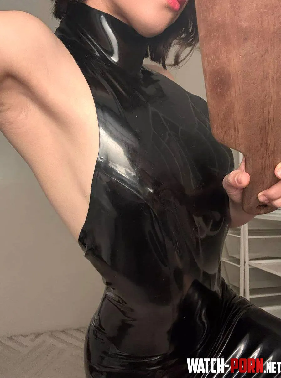 I'll show you the beauty of being spanked by Sea_Rooster_3398