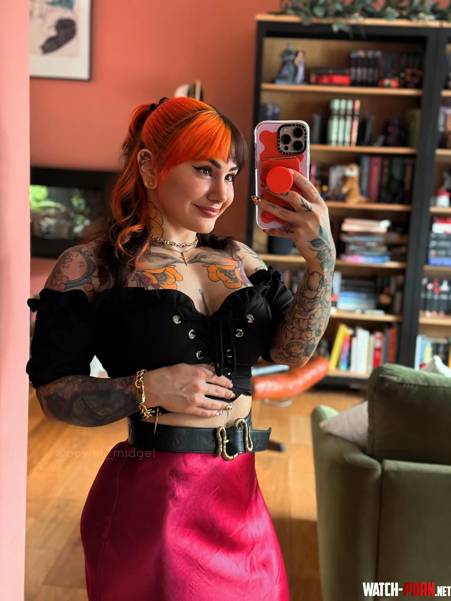 Is this outfit appropriate for a first date? by power_midget