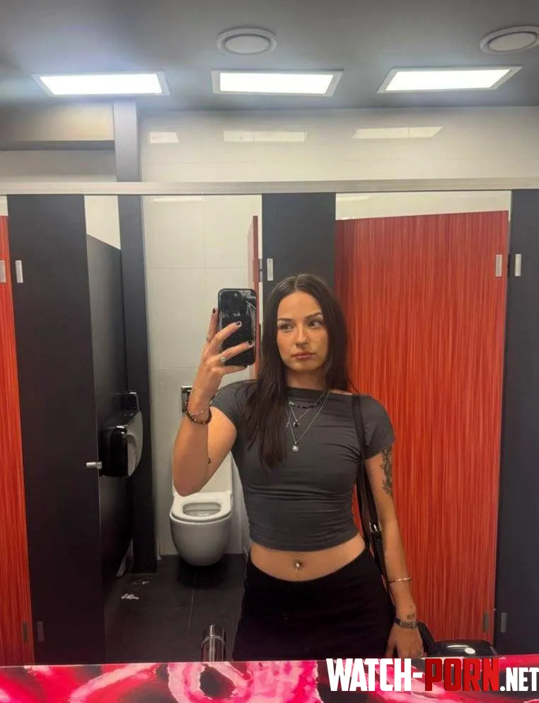 Felt cute by Polkakitten