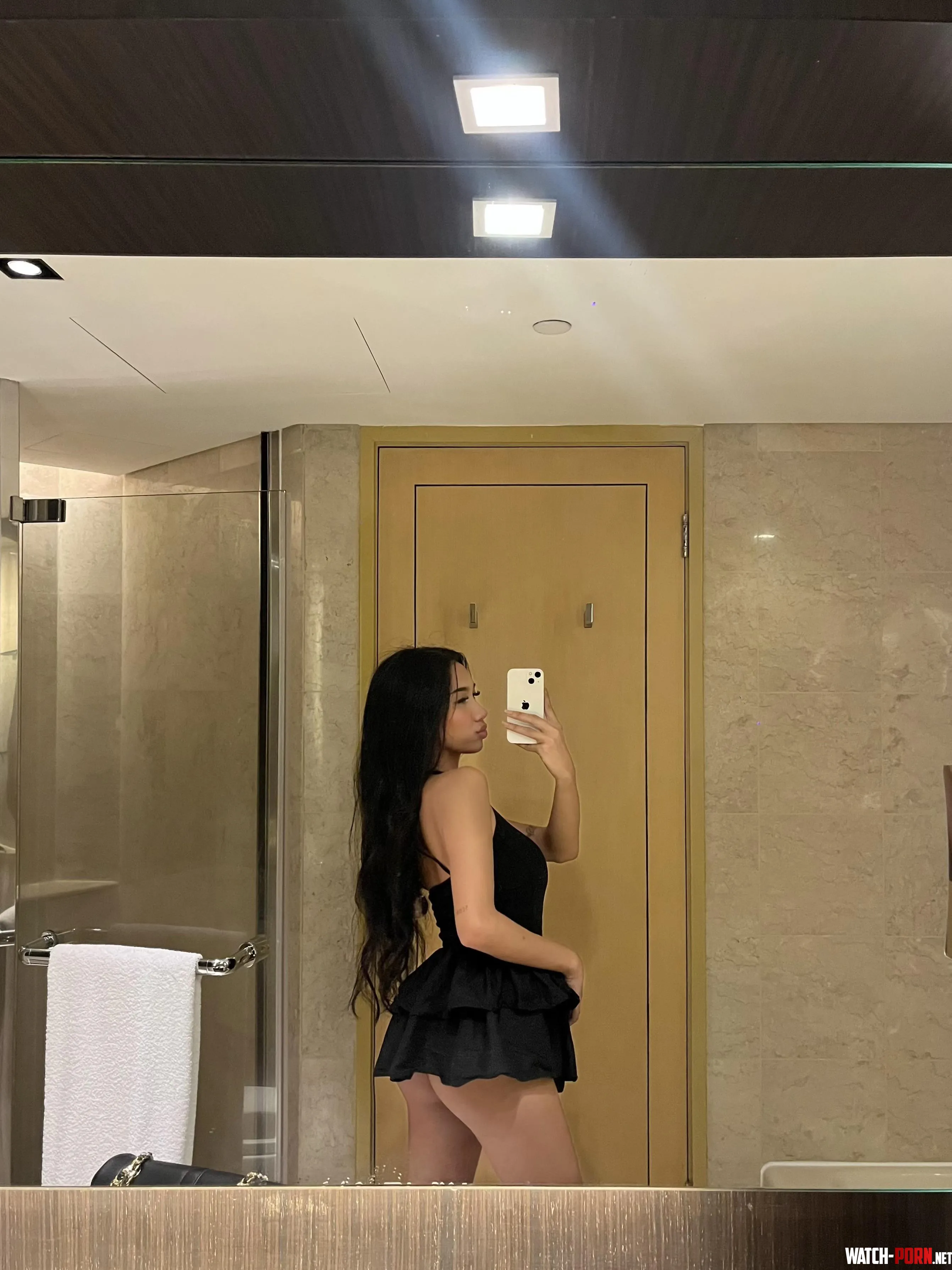 I'll suck urs if u suck mine hihi by hottymollyyy