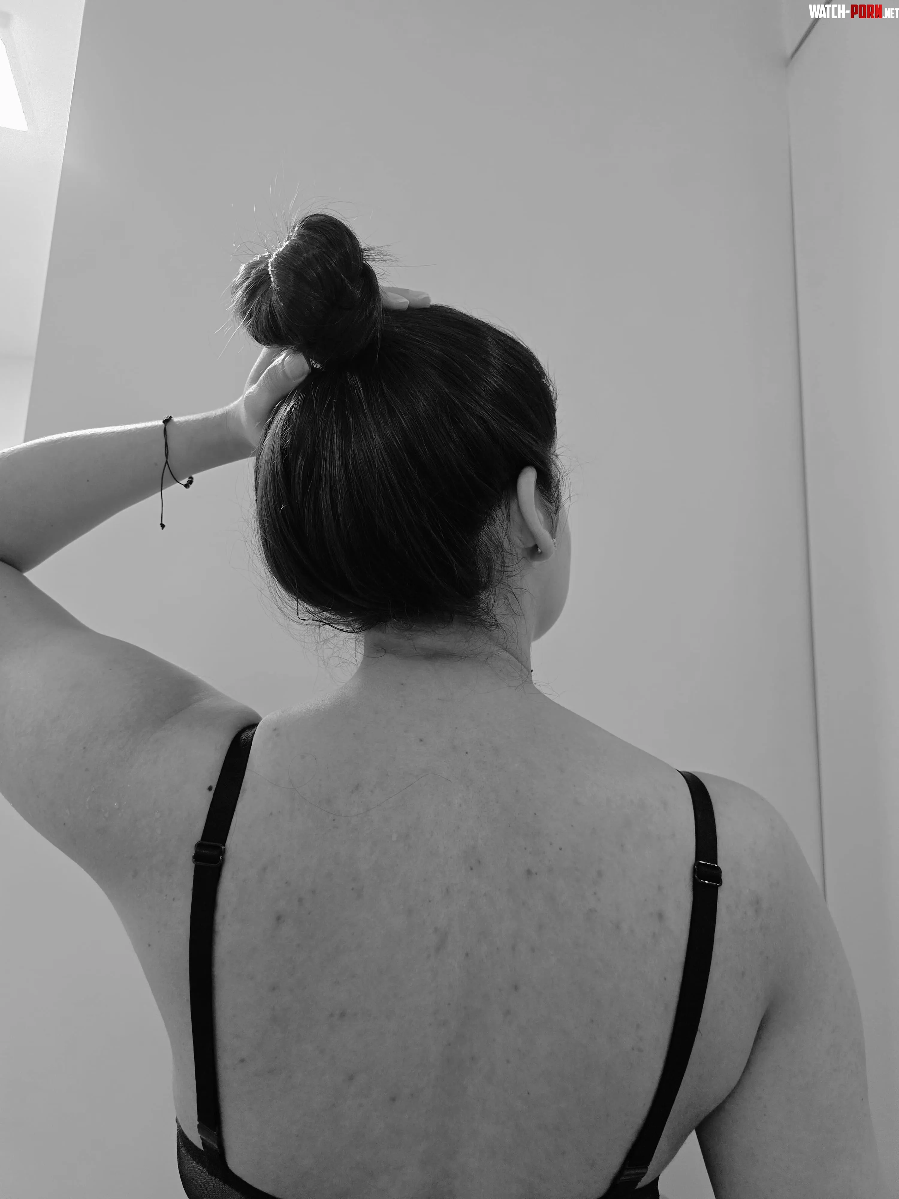 Do you like bows? by diaryscarlett