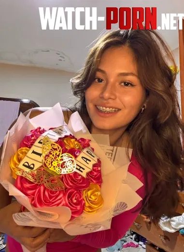 Picture this: you walk in, and I’m taking this pic in your room—thoughts? by Candid_Safety_645