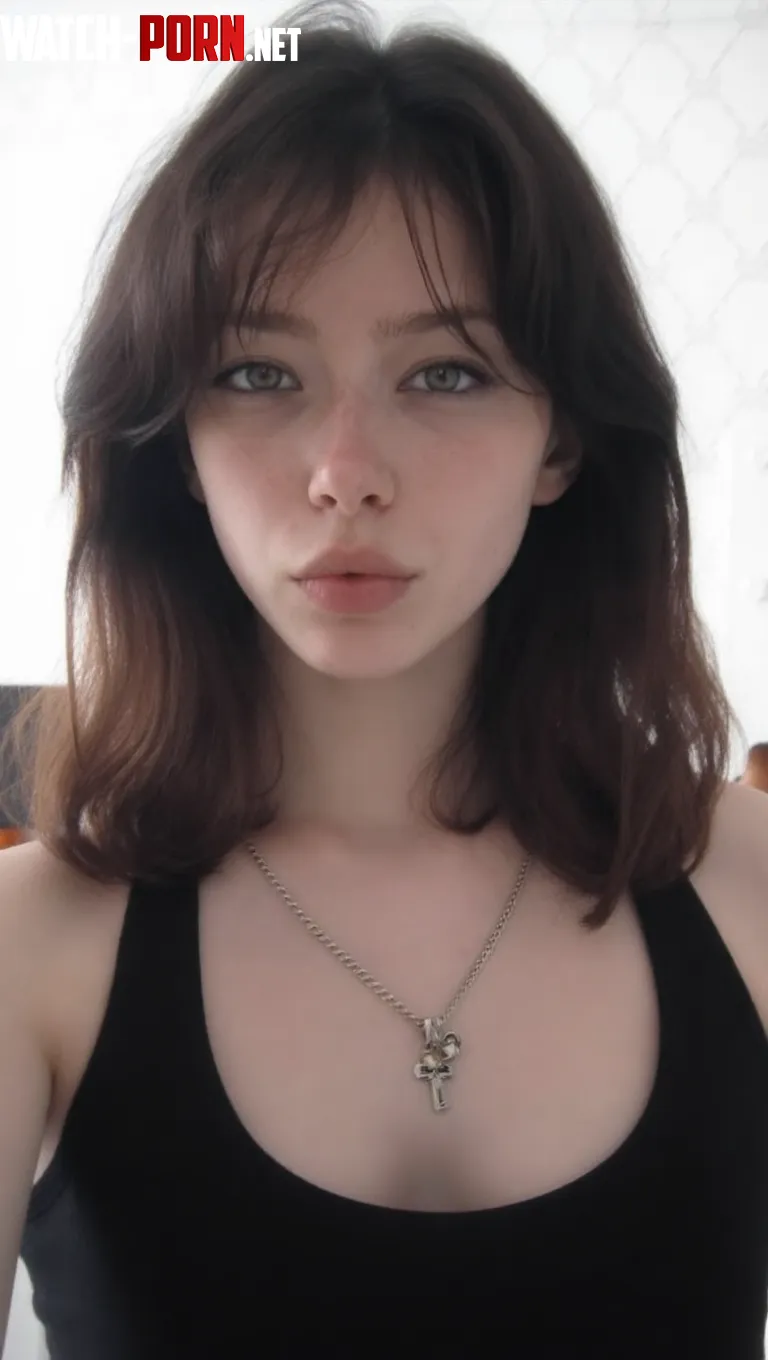 Who else likes some good Nirvana? by Emmapetitt777