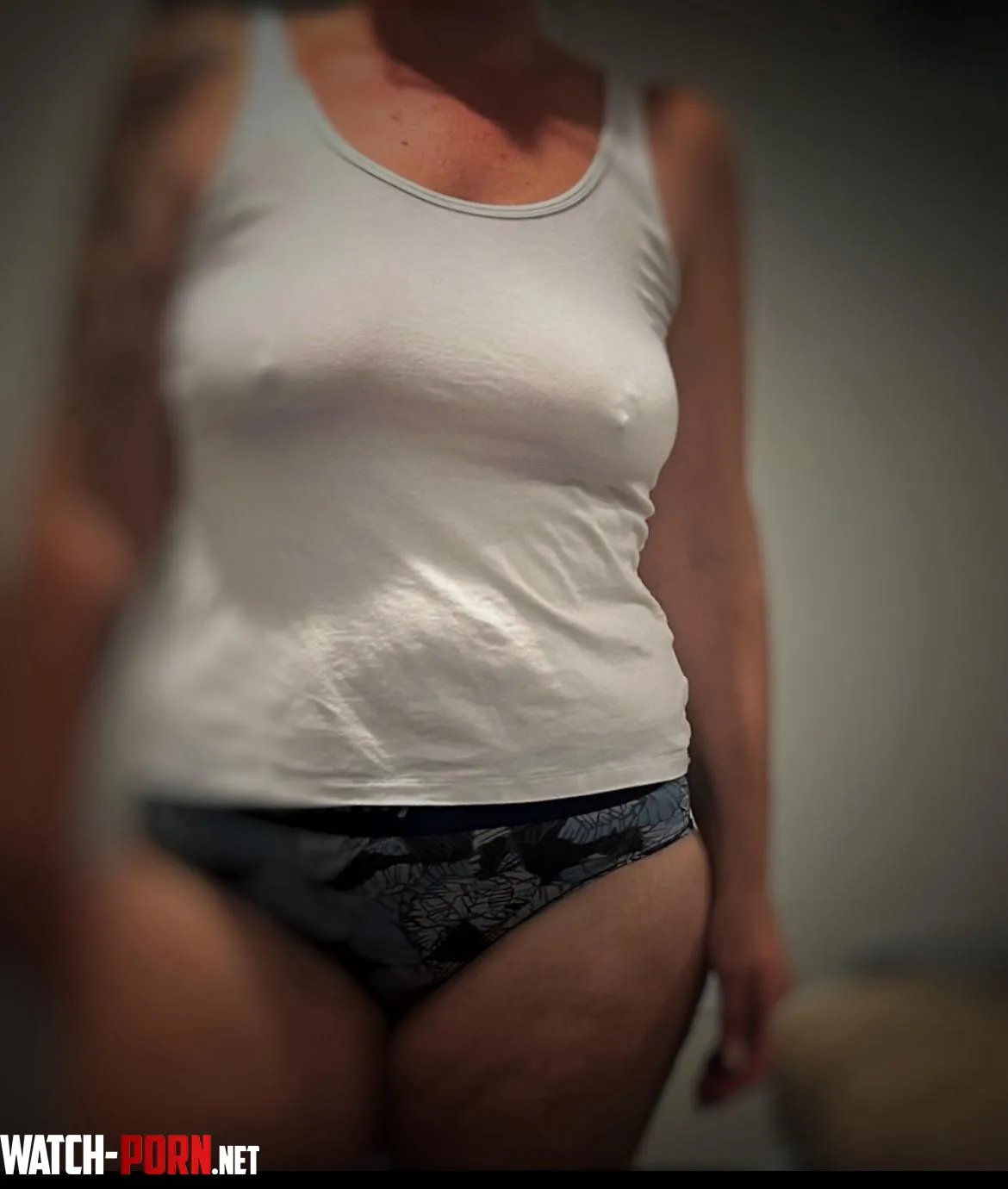 At 40 does mama still got it by New-Nerve-3647