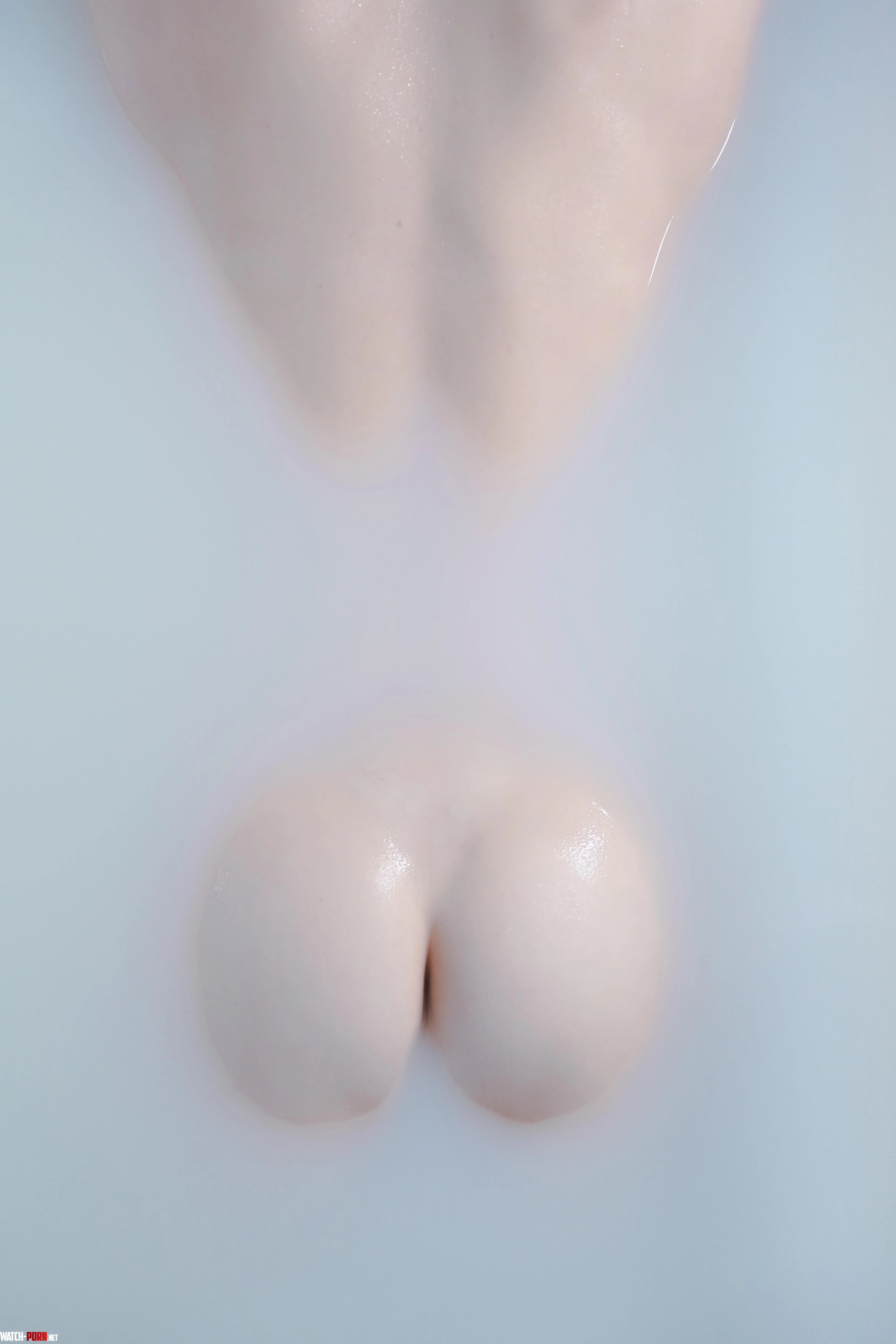 Milk 🥛 by Lumipix