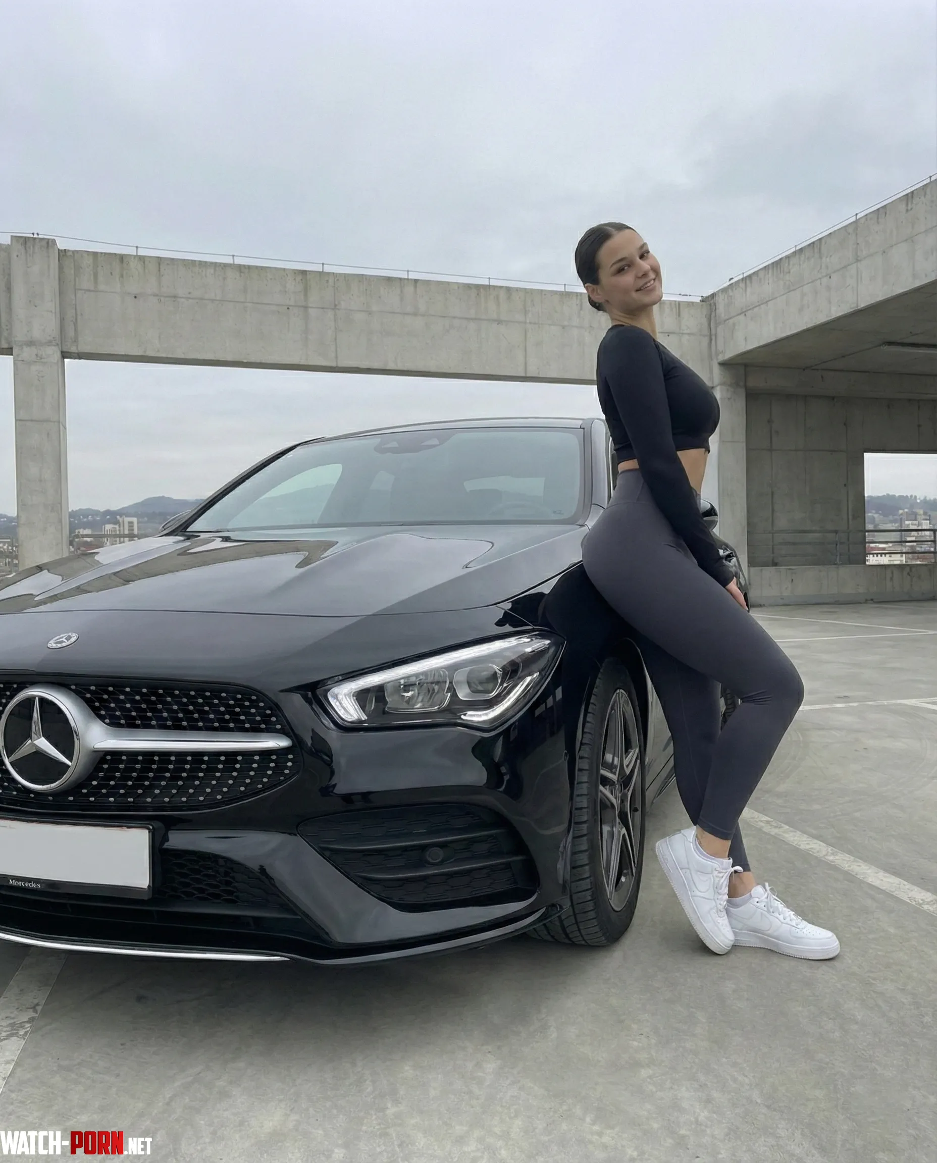 From cardio bunny to gains girl by CustardHealthy5363