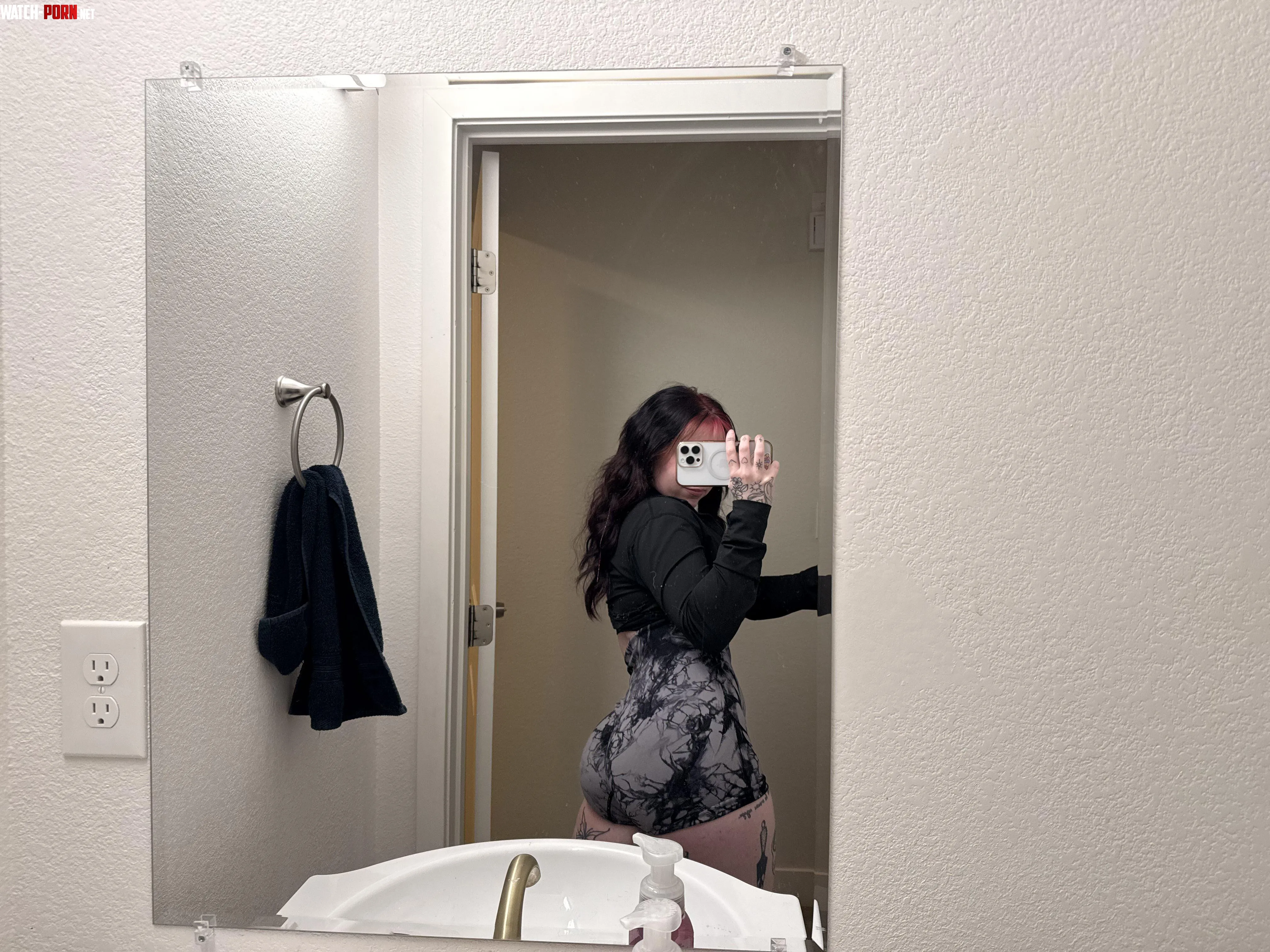 built not bought! what do you think about it? by imrussiannotmad