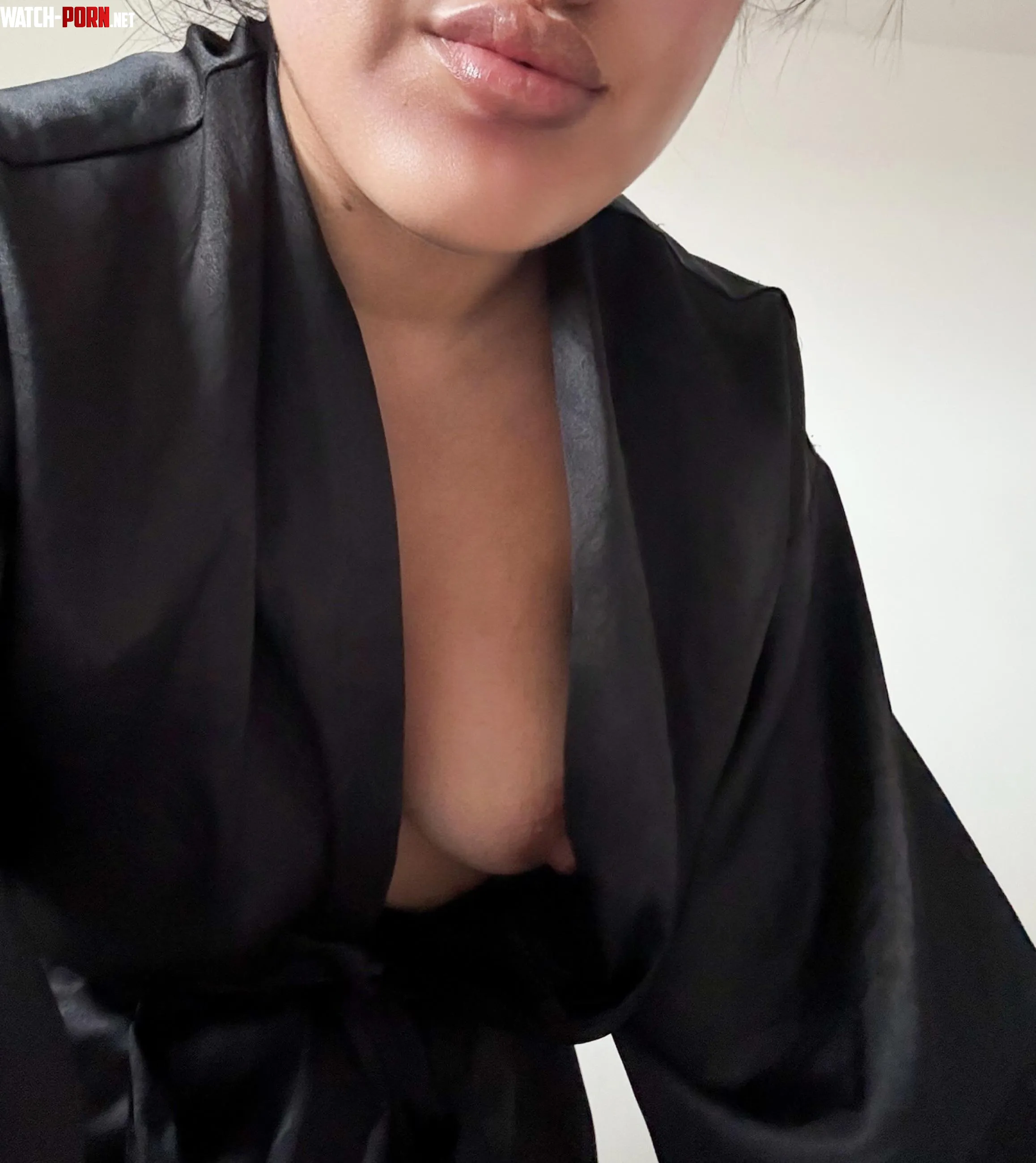 I love feeling free by EmotionalWait1465