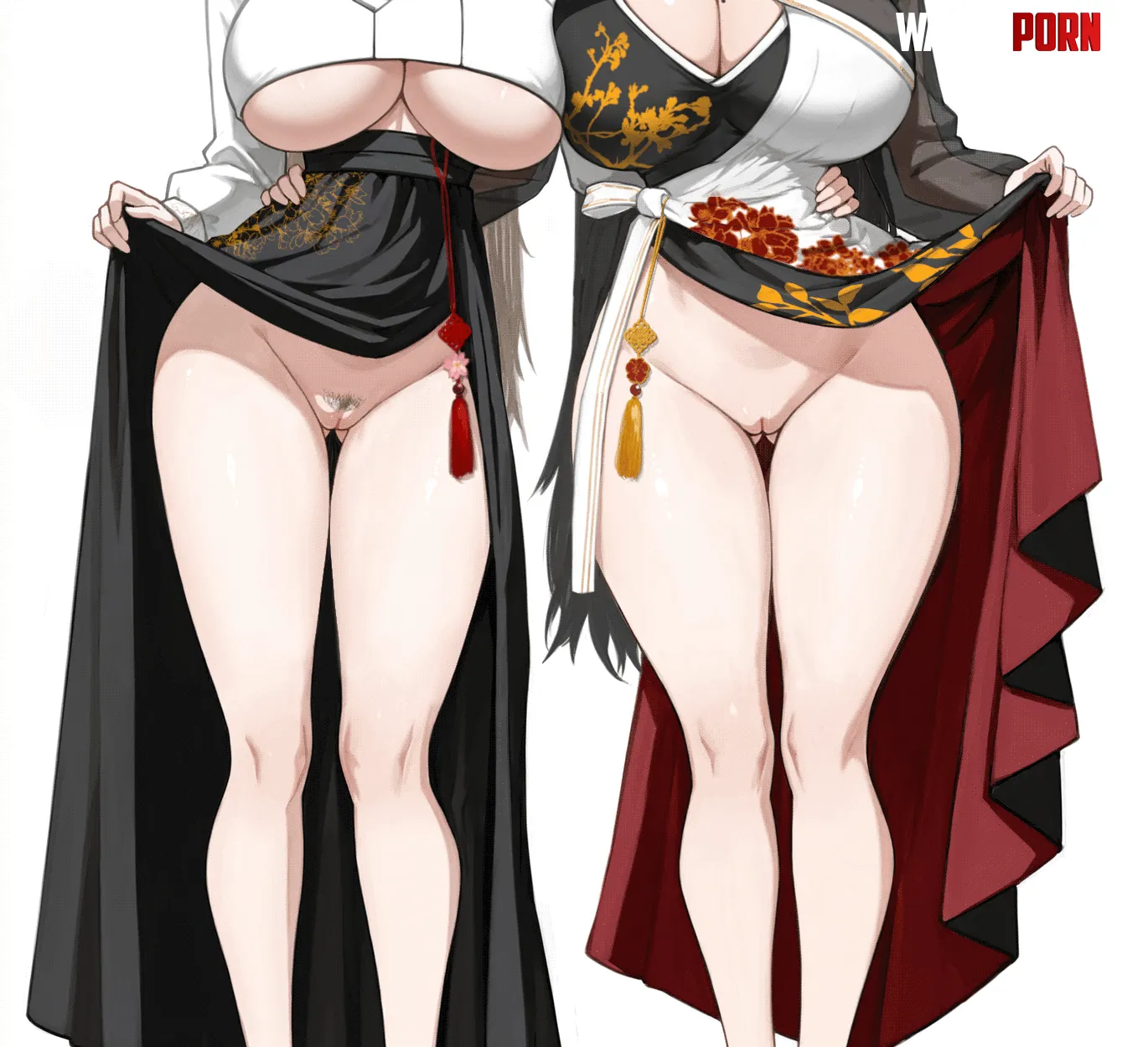 Revealing what matters (RatEvil34784) [Original] by Level-Ad5048