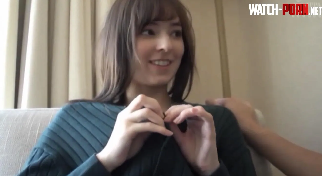 What’s the code? by Rani-san