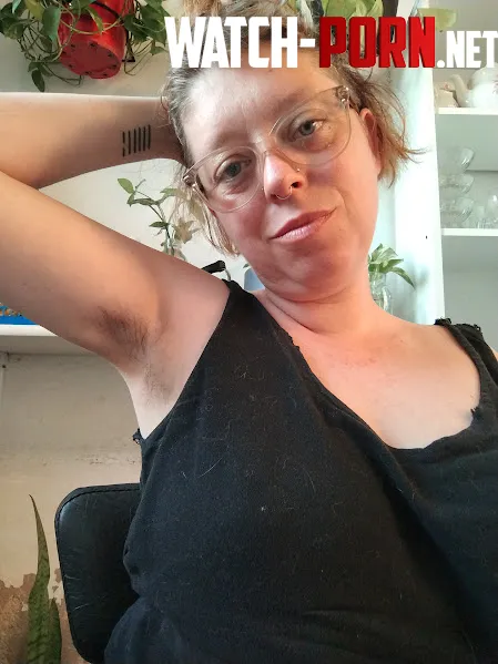 Ready for your tongue by LanaSweetb