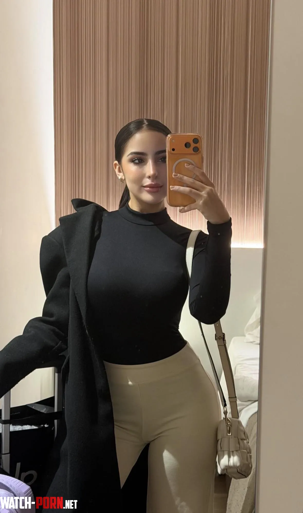 Y factor by PremiumGear