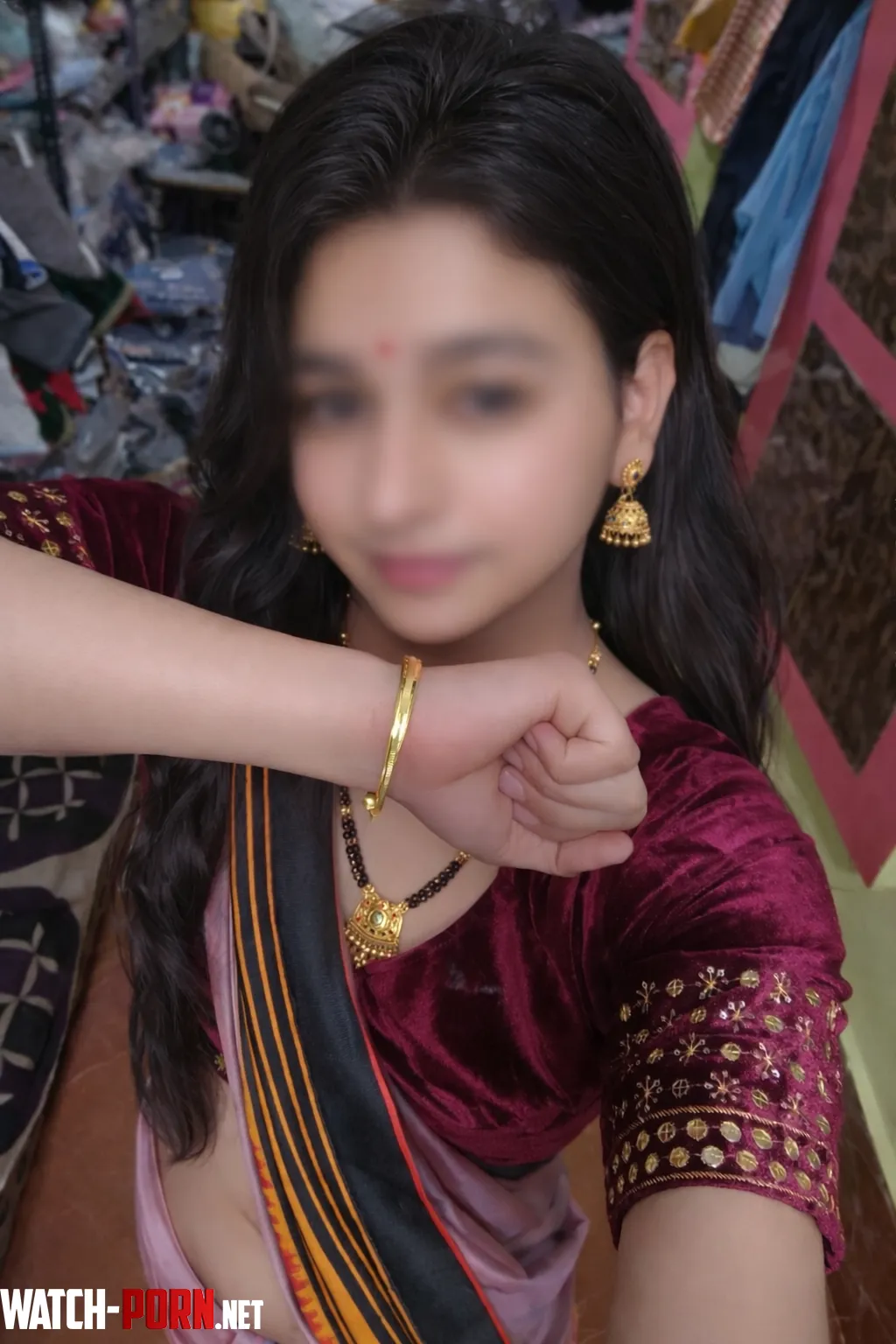 “If you get the vibe, DM.” by Superb-Bat6721