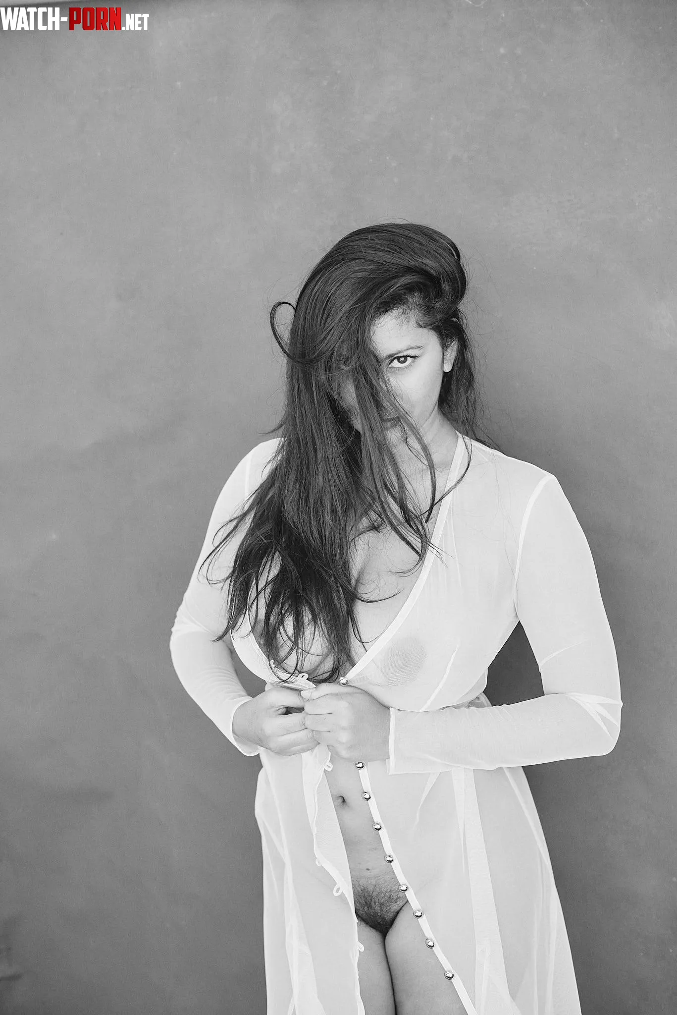 Bushes 👀 by Professional-Wear652