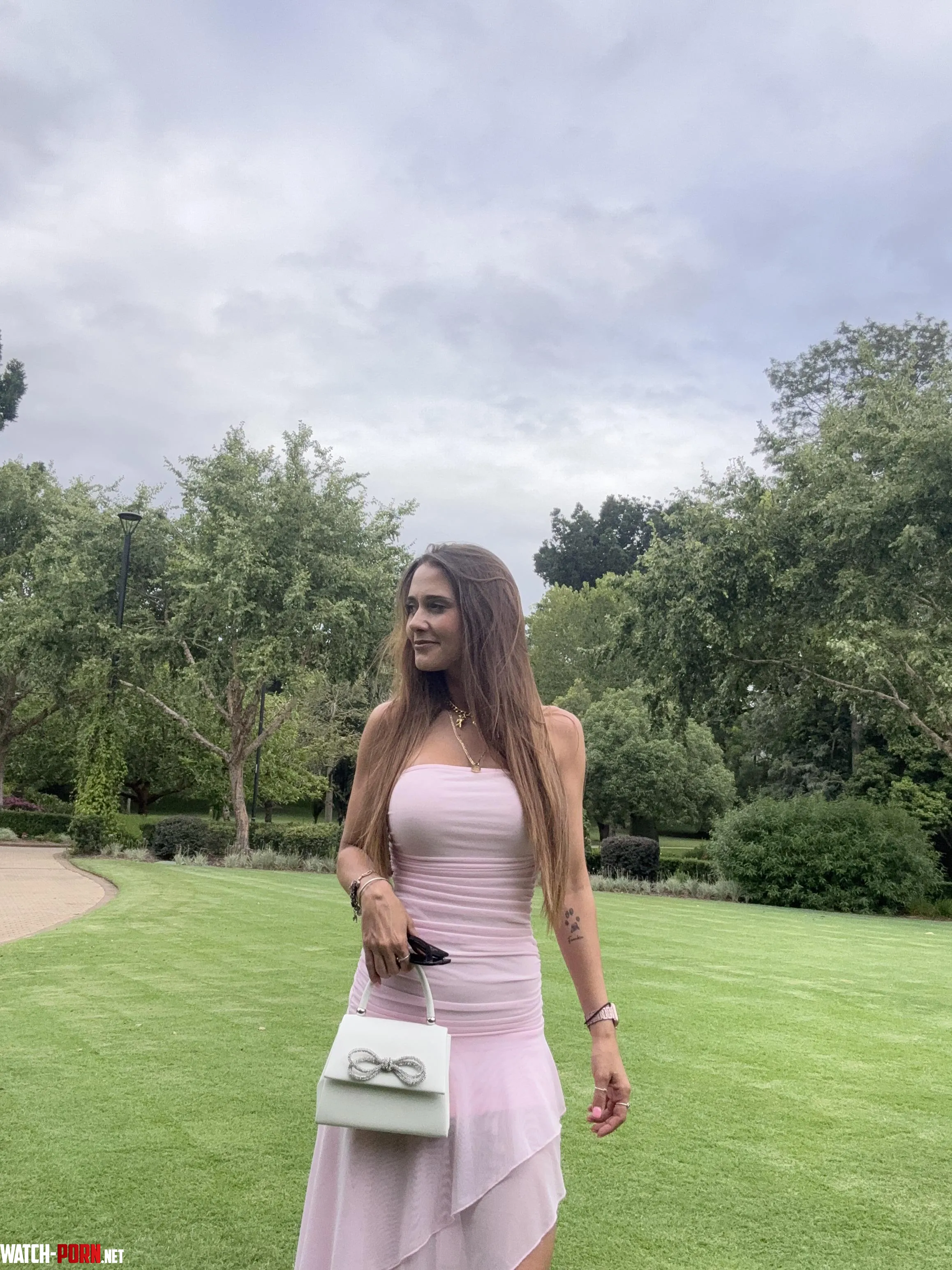 Need a wedding date 😏 by maddygannon