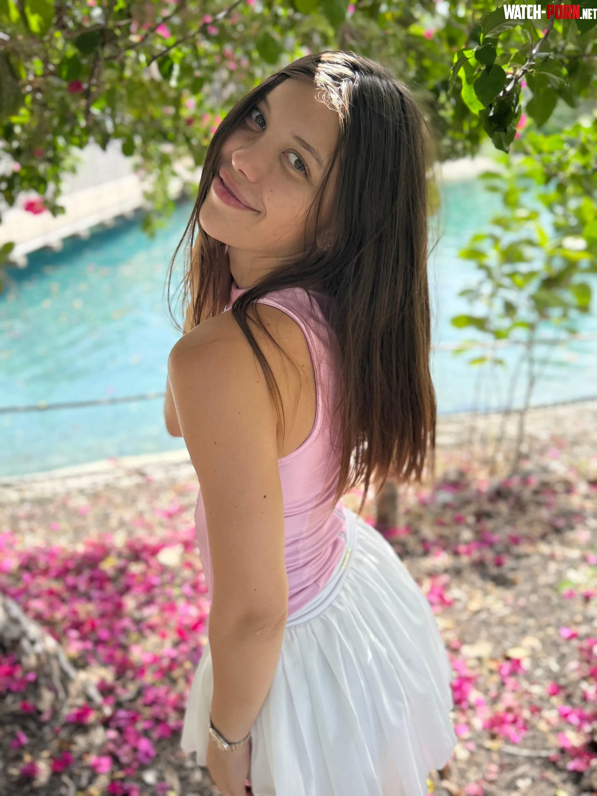 ready to satisfy your desires f18 by cherryblossommsx