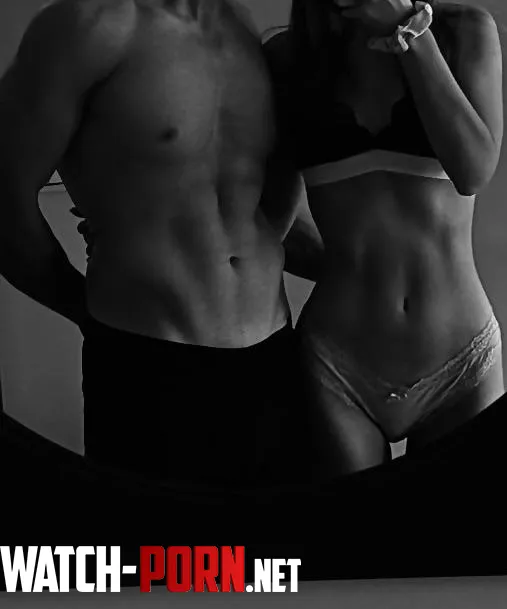 would you play with us by Better-Big2151