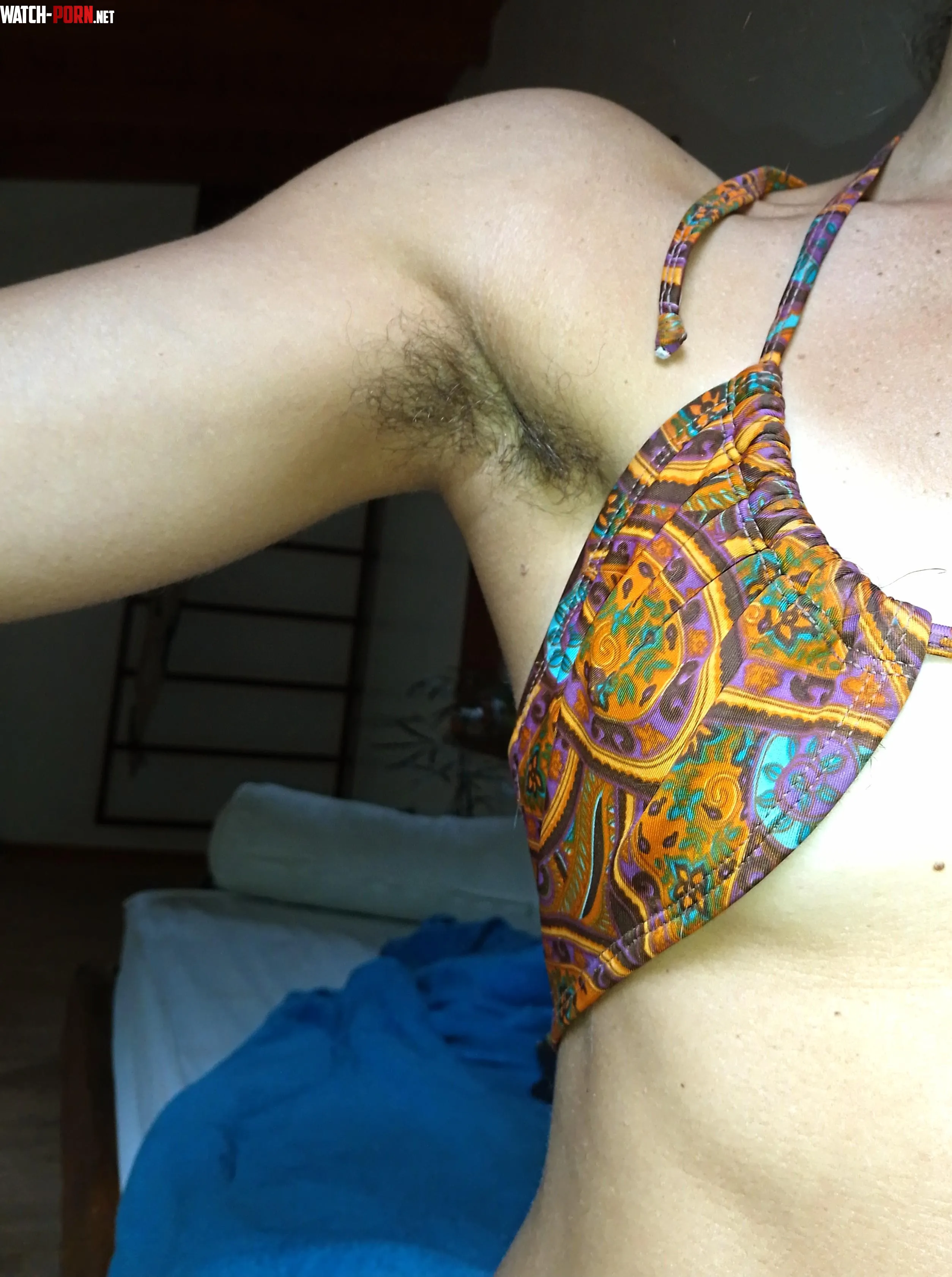 Do ur thing by florescencia_