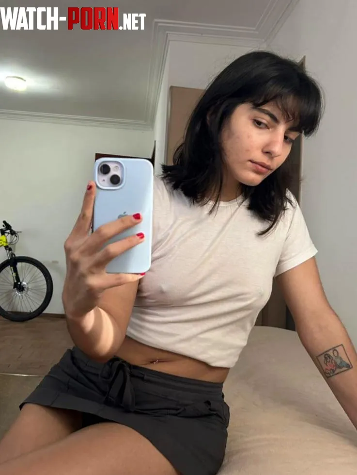 Appropriate for college by Life-Tomatillo-7609