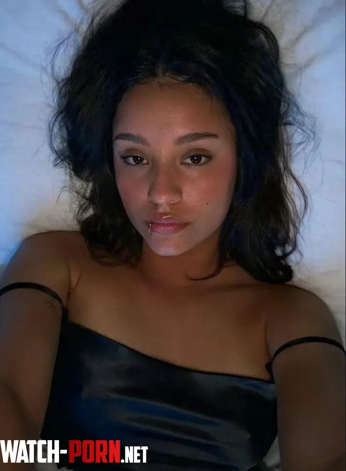 If curiosity kills I’m a beautiful risk by Neat_Vermicelli7721