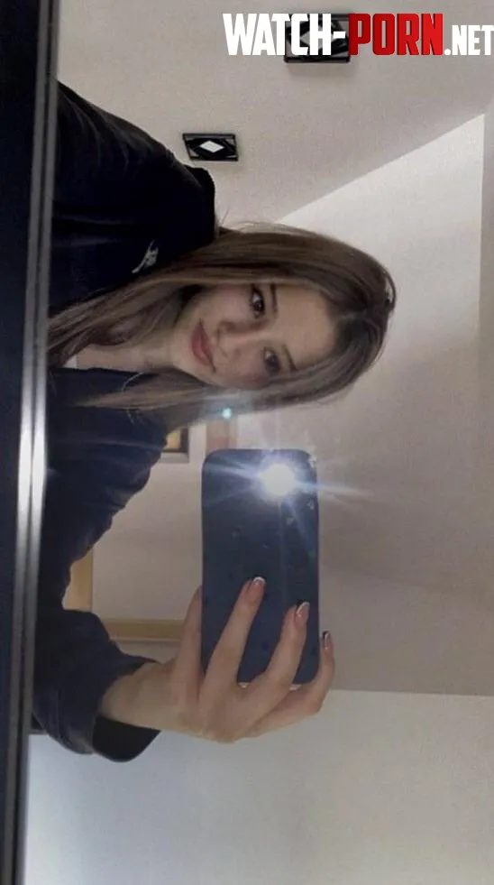 home alone… u should come over and lick my pussy by CauseVast3327