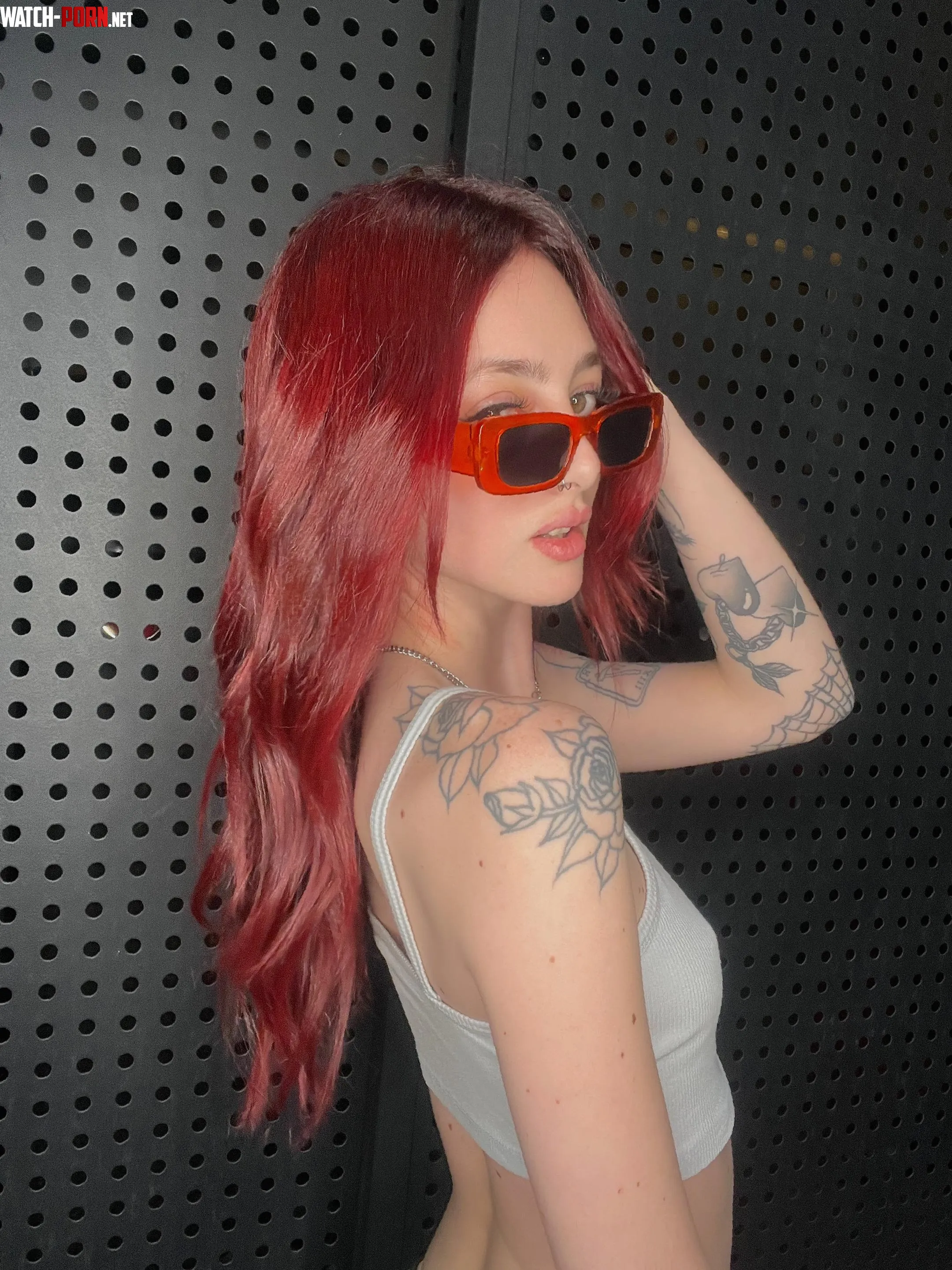 19F4M - Fun vibes but ONLY local pls reply on lg pls: lunarumes by sovietbiscuit