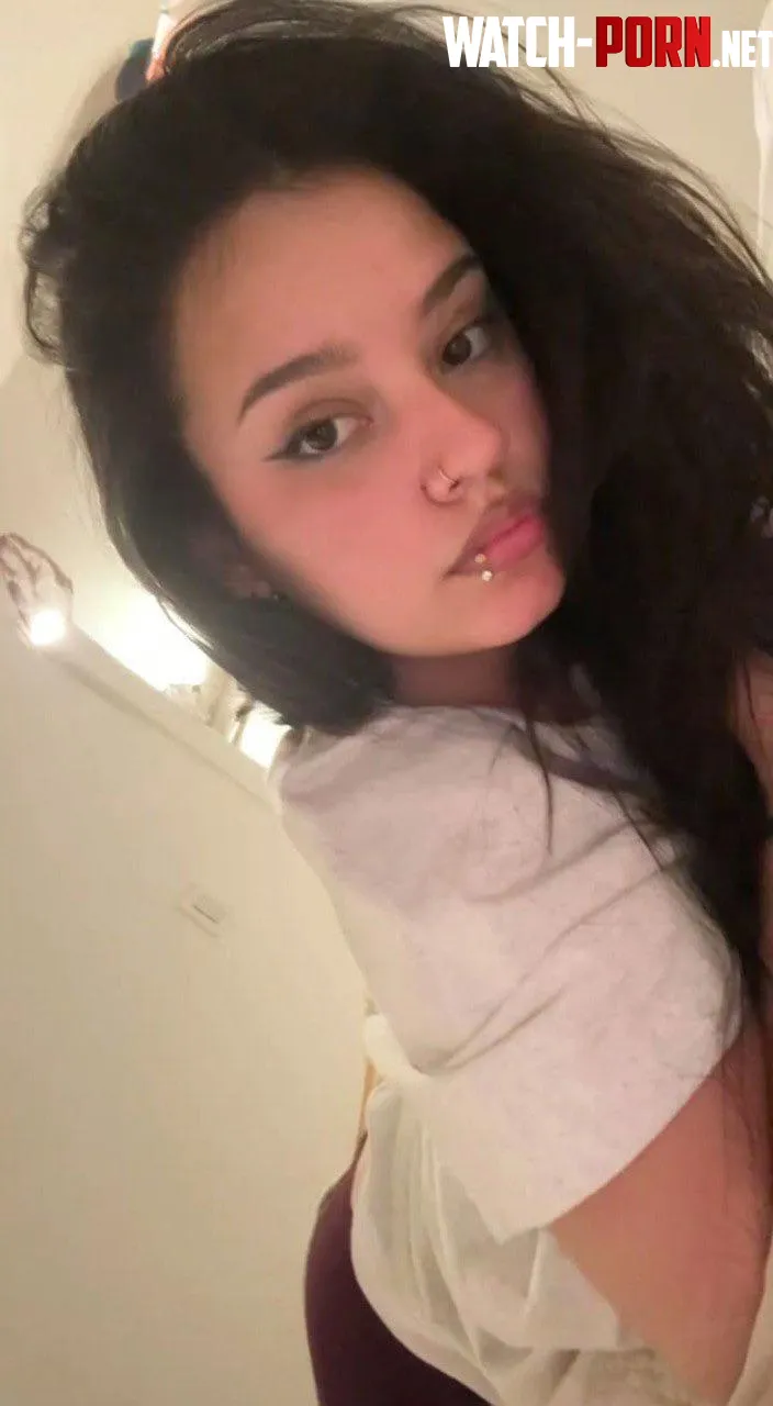 A tease a day keeps the boredom away by Last-Diet6983