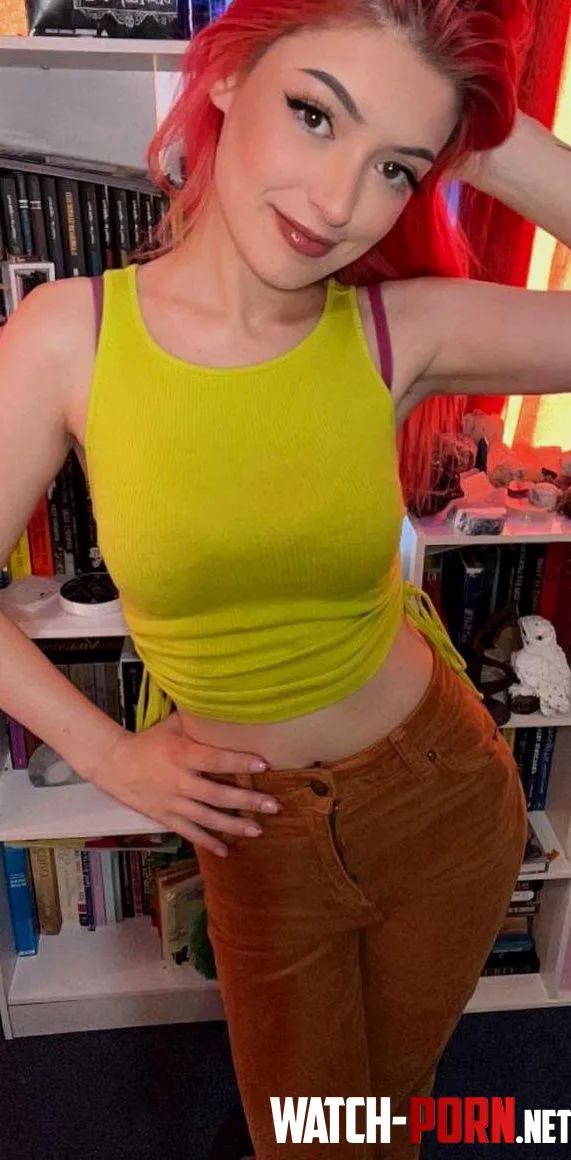 not chasing attention just letting the mood sit by ShadowFlick9802