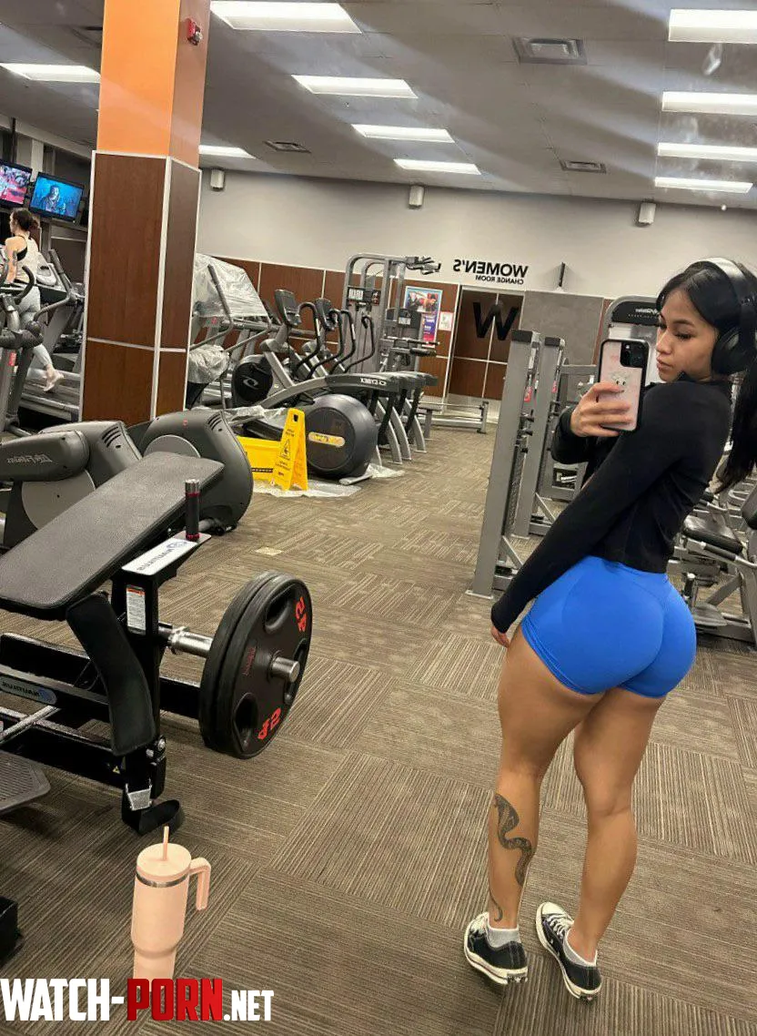 I don’t think you’re ready for this by Legitimate_East_1525