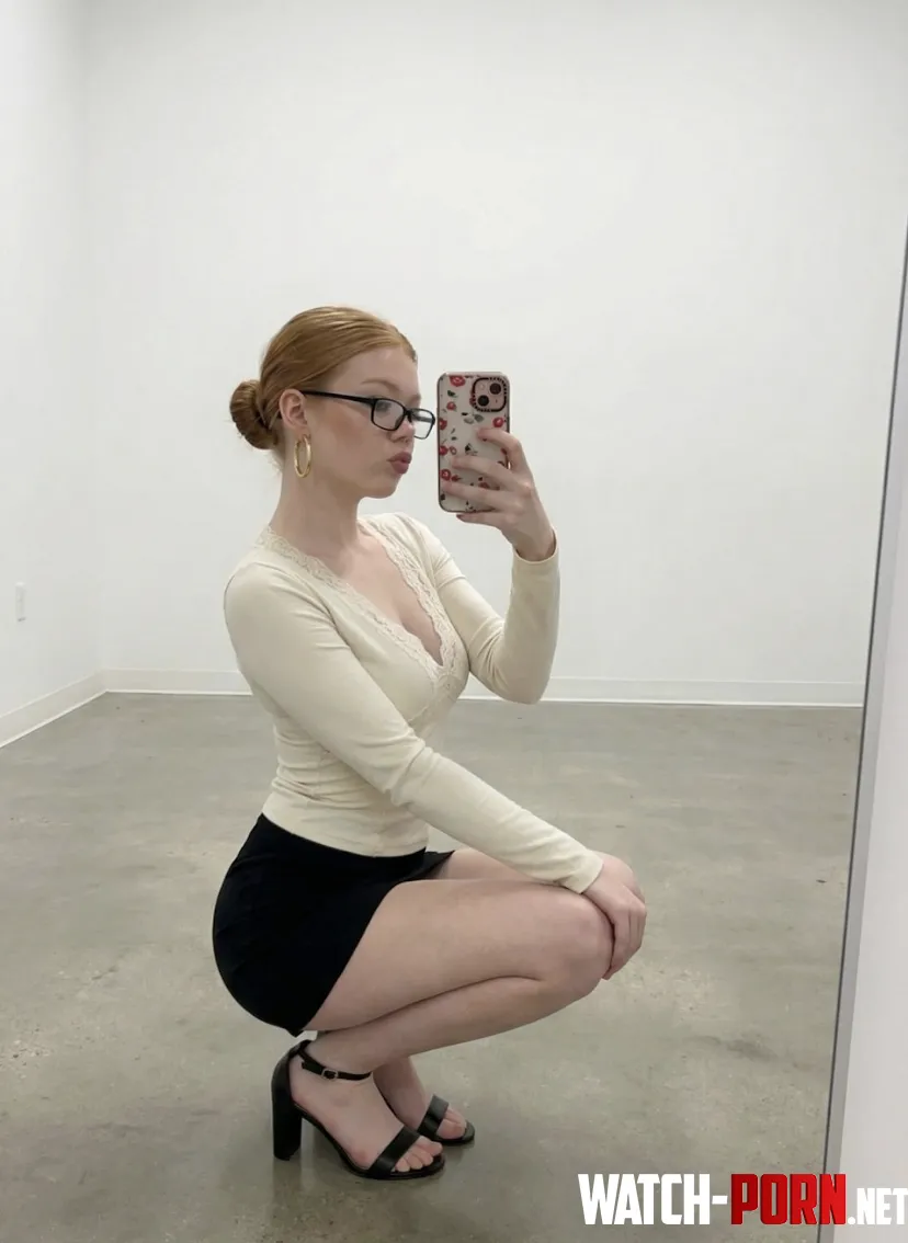 Outfit check. by Equal_Bank_1261