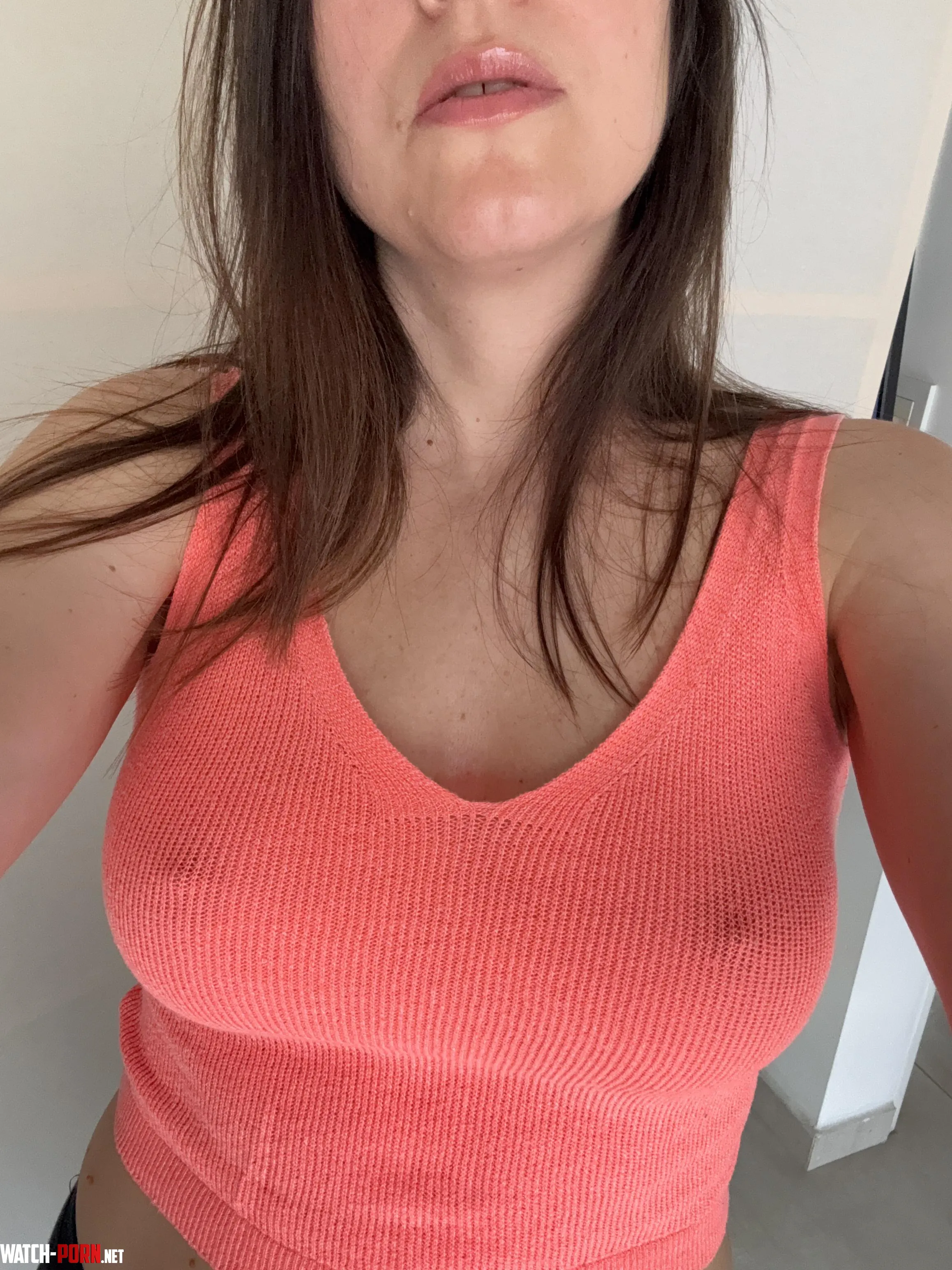 Tuesday Pokies by cat22loove