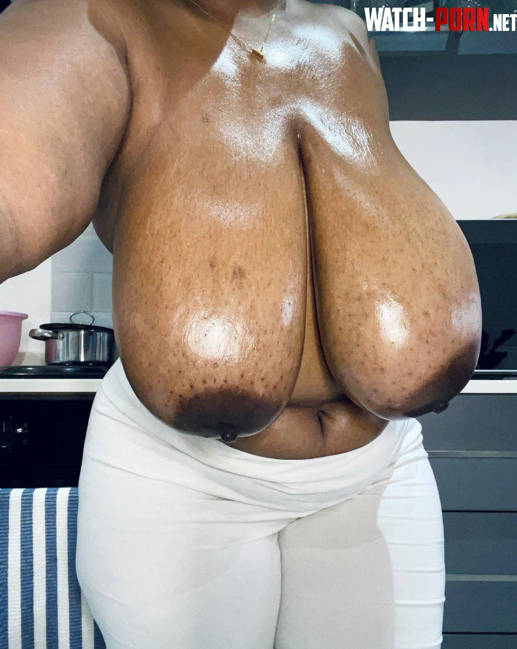 They're so juicy by watermelonshakeXx