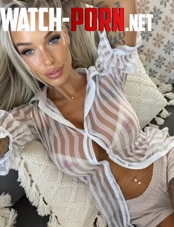 Am feeling extra enhanced fucktoy tonight by Sunkissedbabesxo