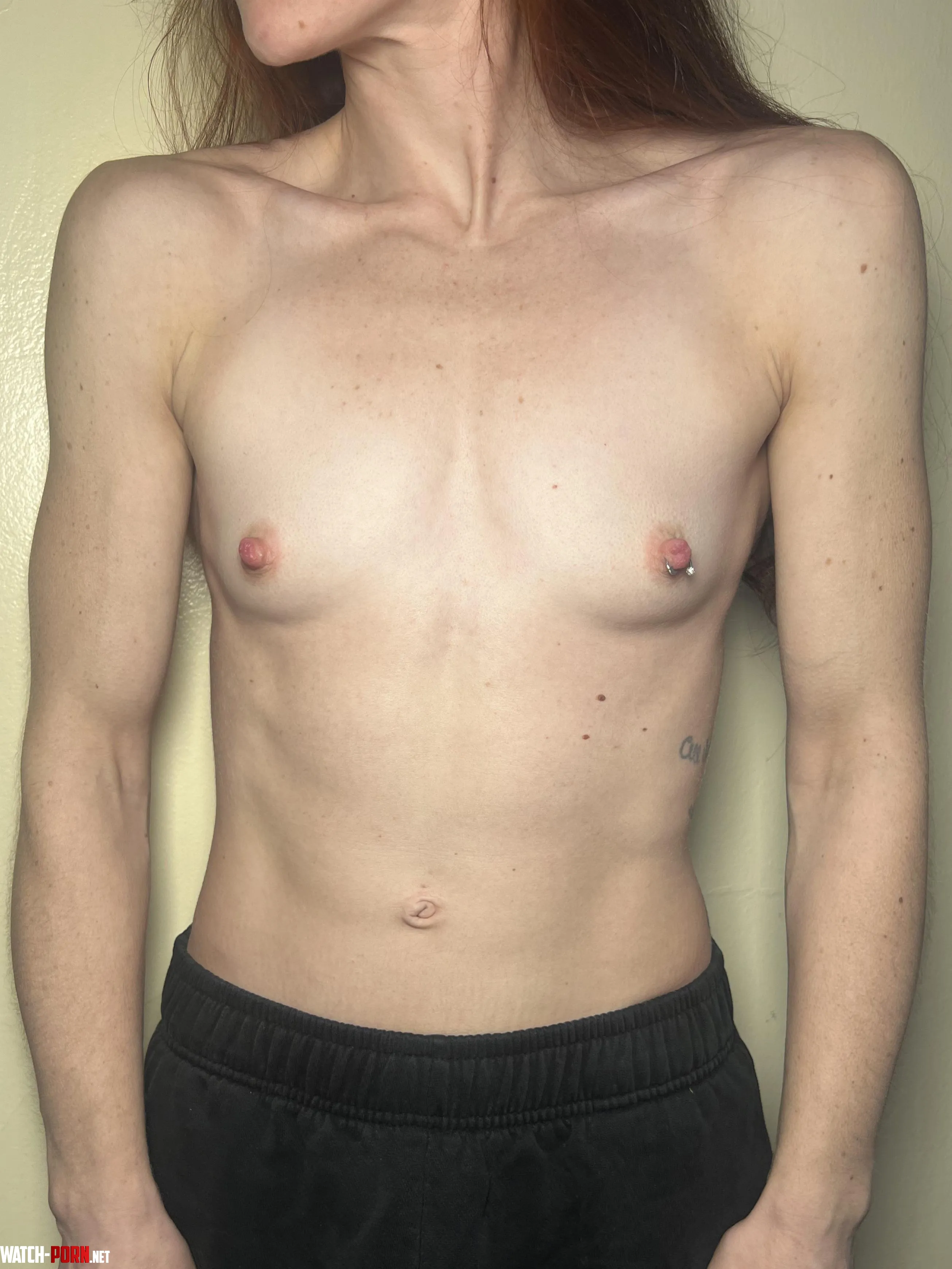 Bite me by _tigerlilylane