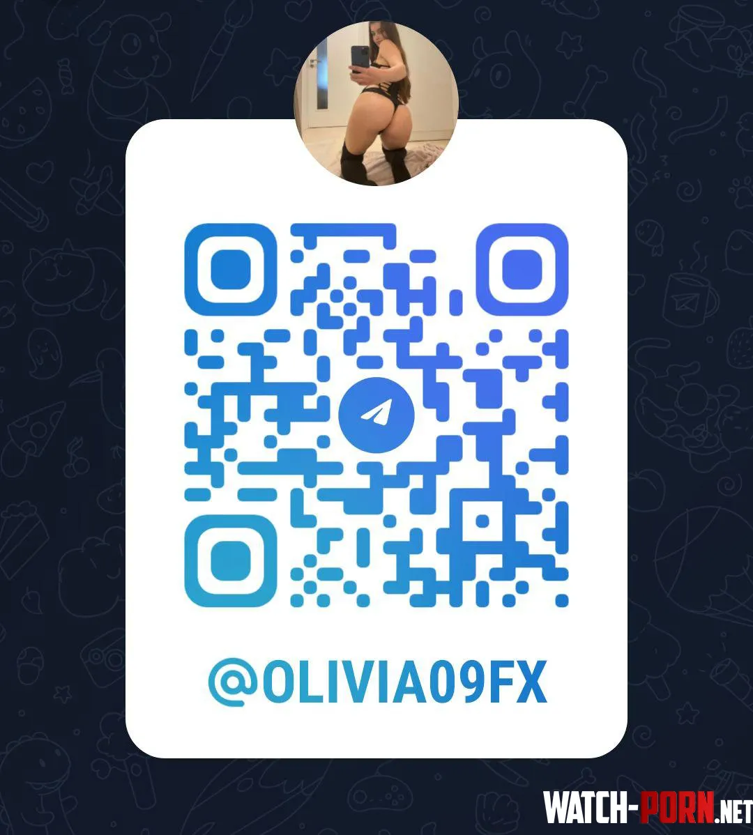 Cum see me by Silencer1269