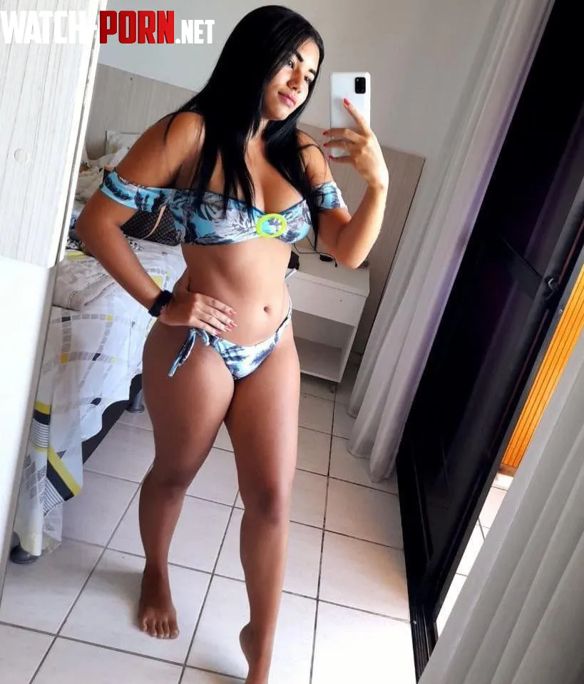 Summer is coming☀️ by Pocahontasbr