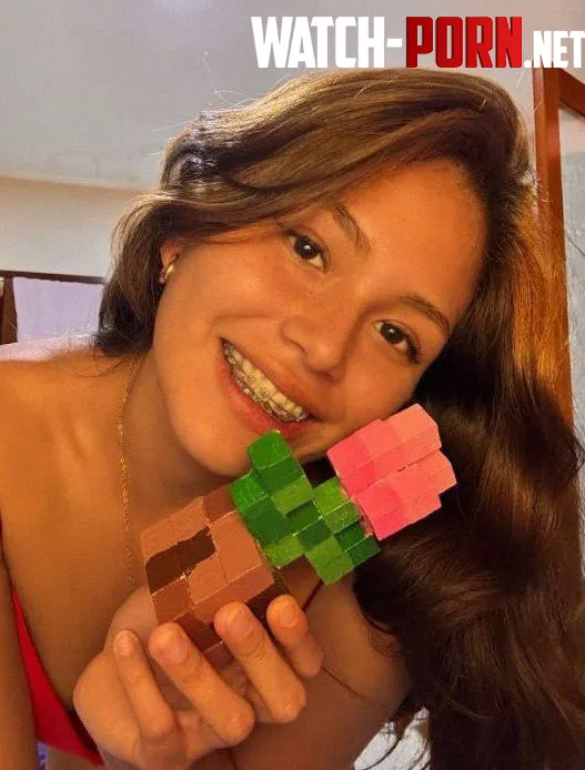 I deserve to be spoiled by Prize_Hamster_2170