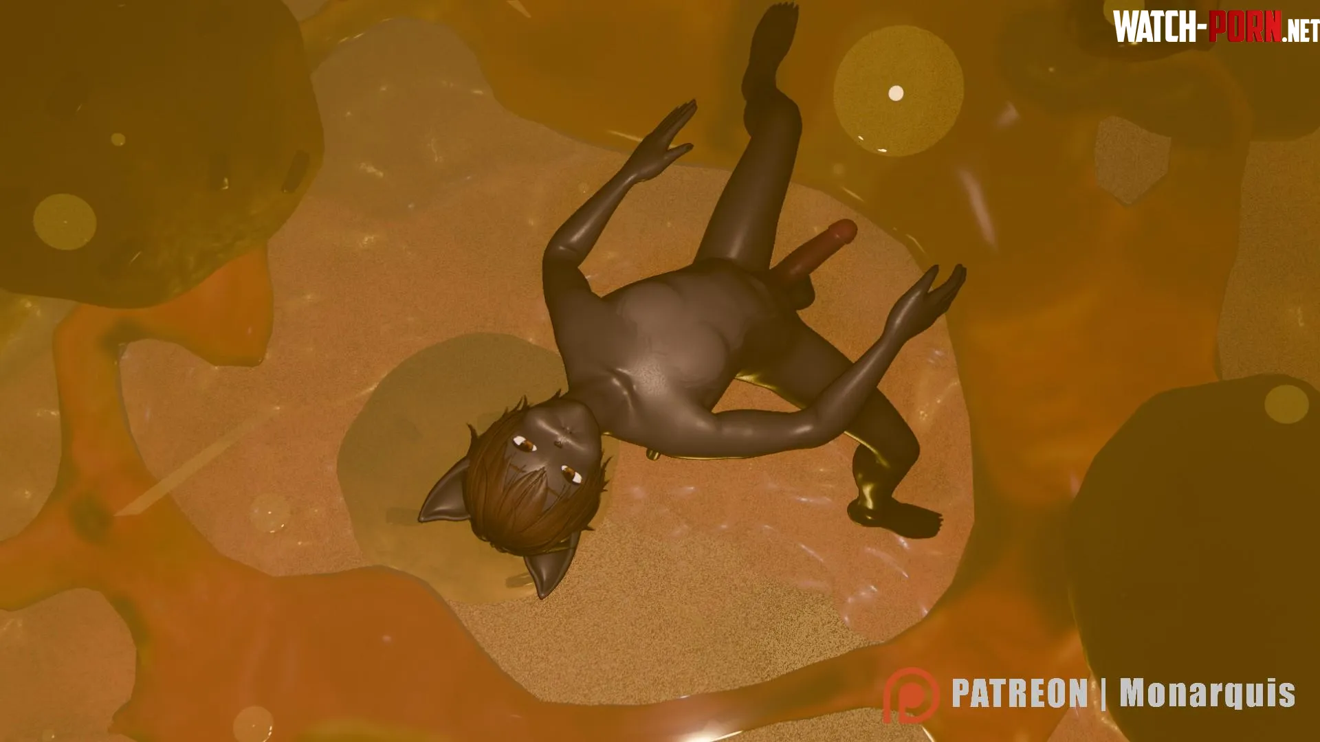 {image}Dived | Internal Travel [M](Monarquis) by Monarquis