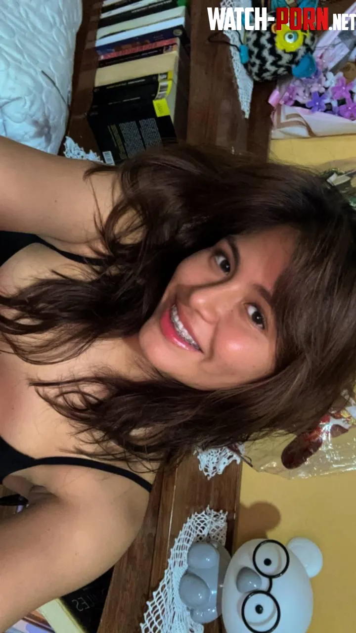 Attraction between consenting adults by Alive-View6729