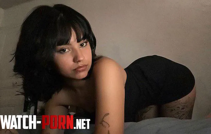 Caught being bad at staying lowkey by Various_Initial499